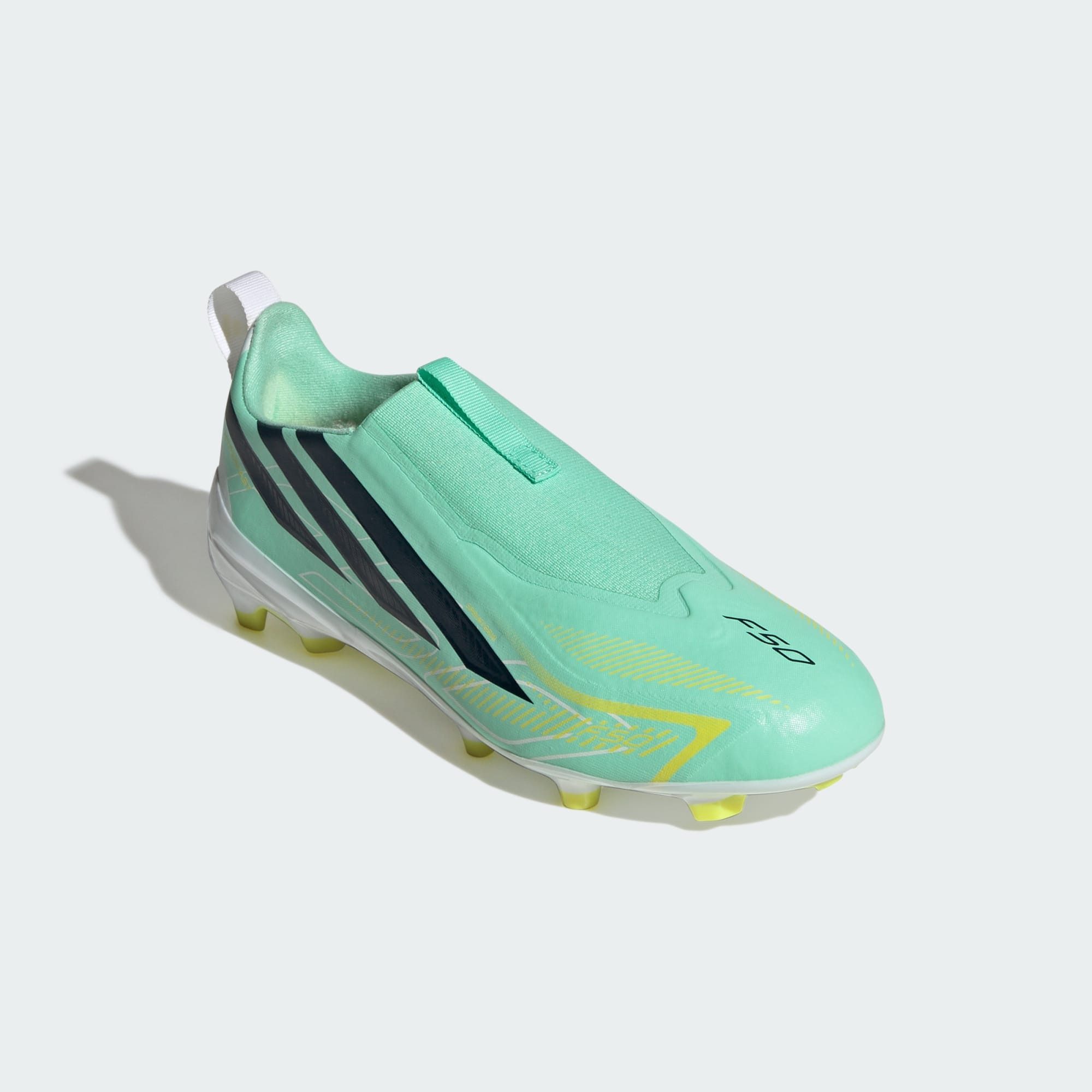 adidas Performance Fußballschuh