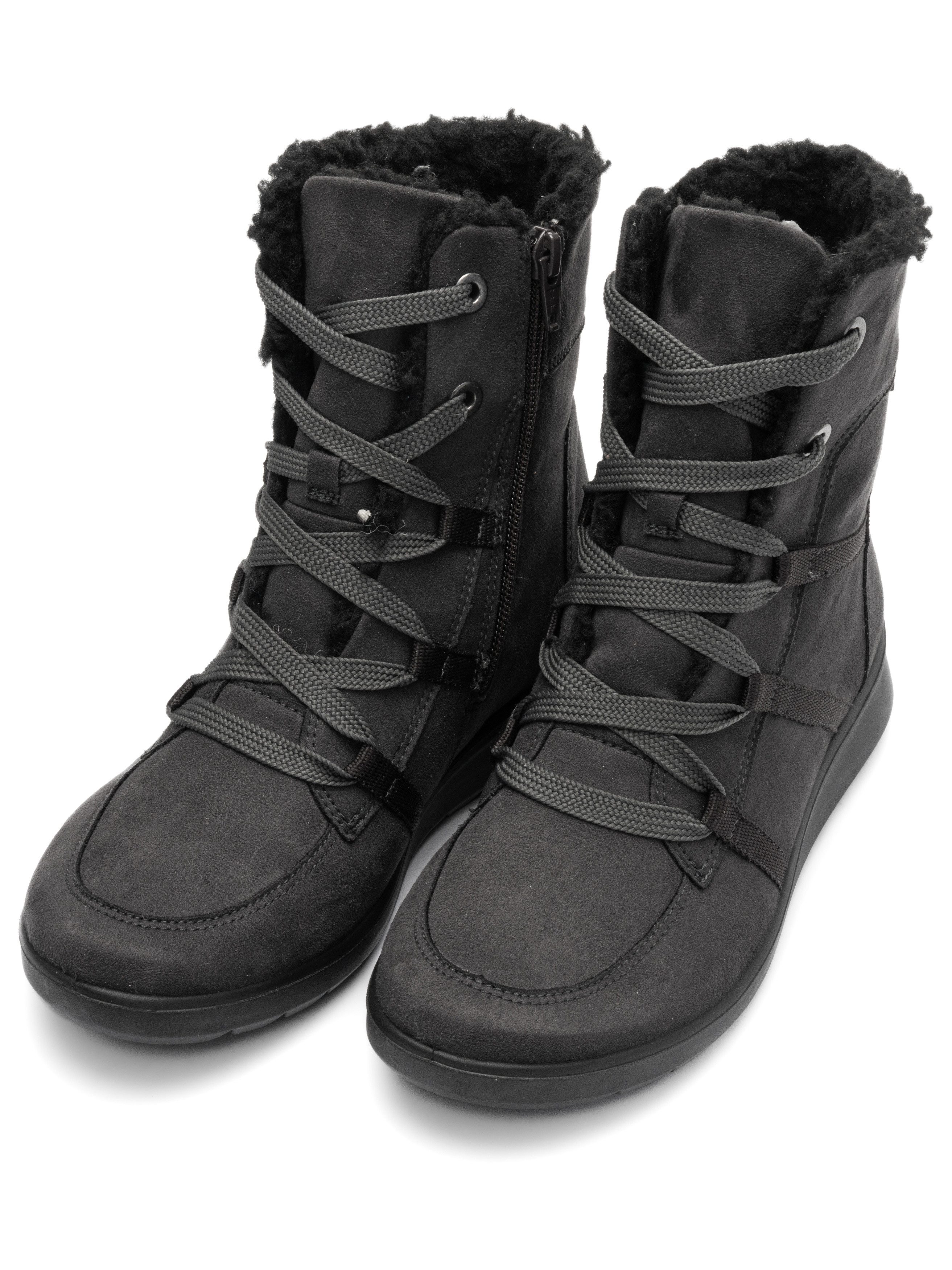 Ara Damen Stiefelette Toronto Stiefelette