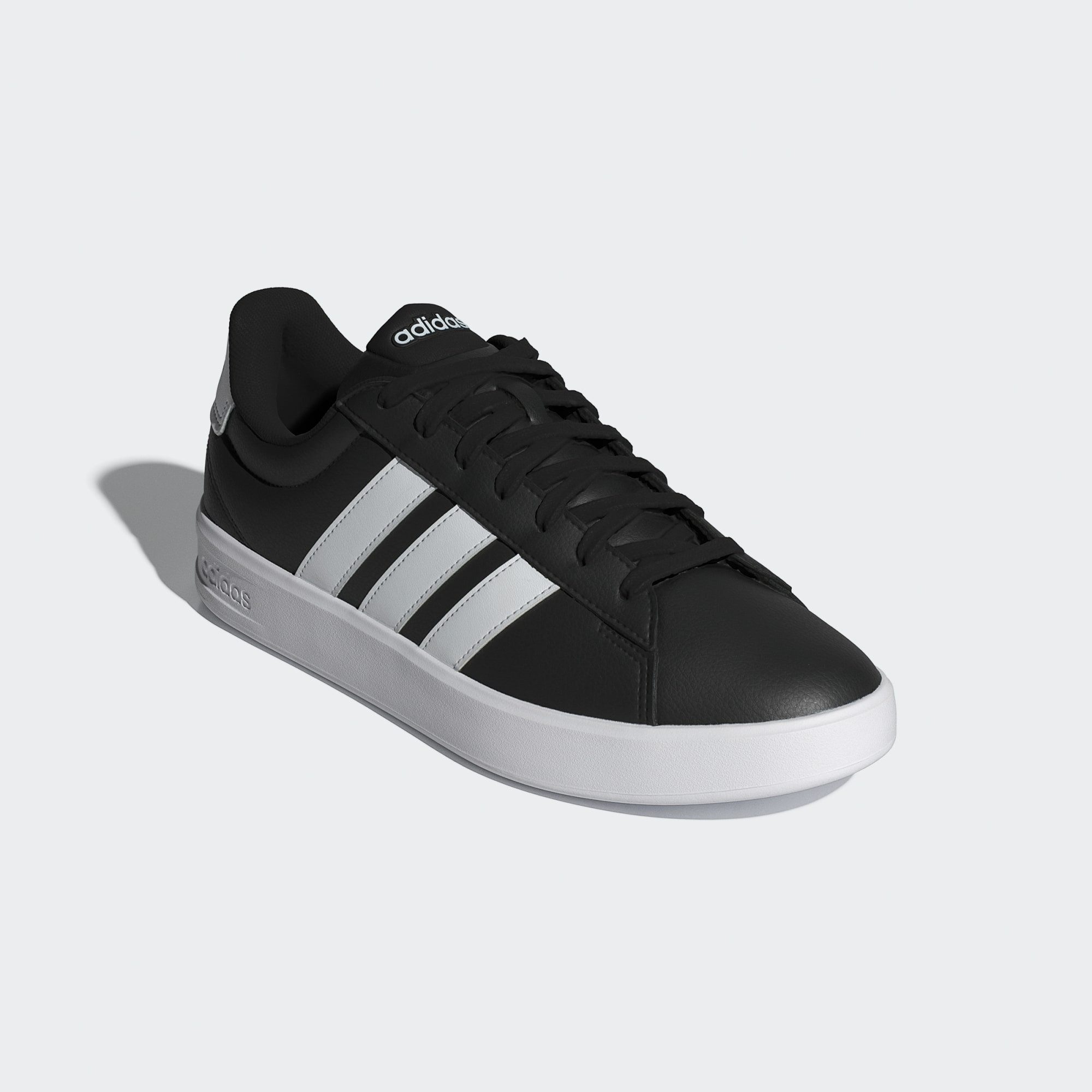 adidas Sportswear GRAND COURT 3.0 SCHUH Sneaker