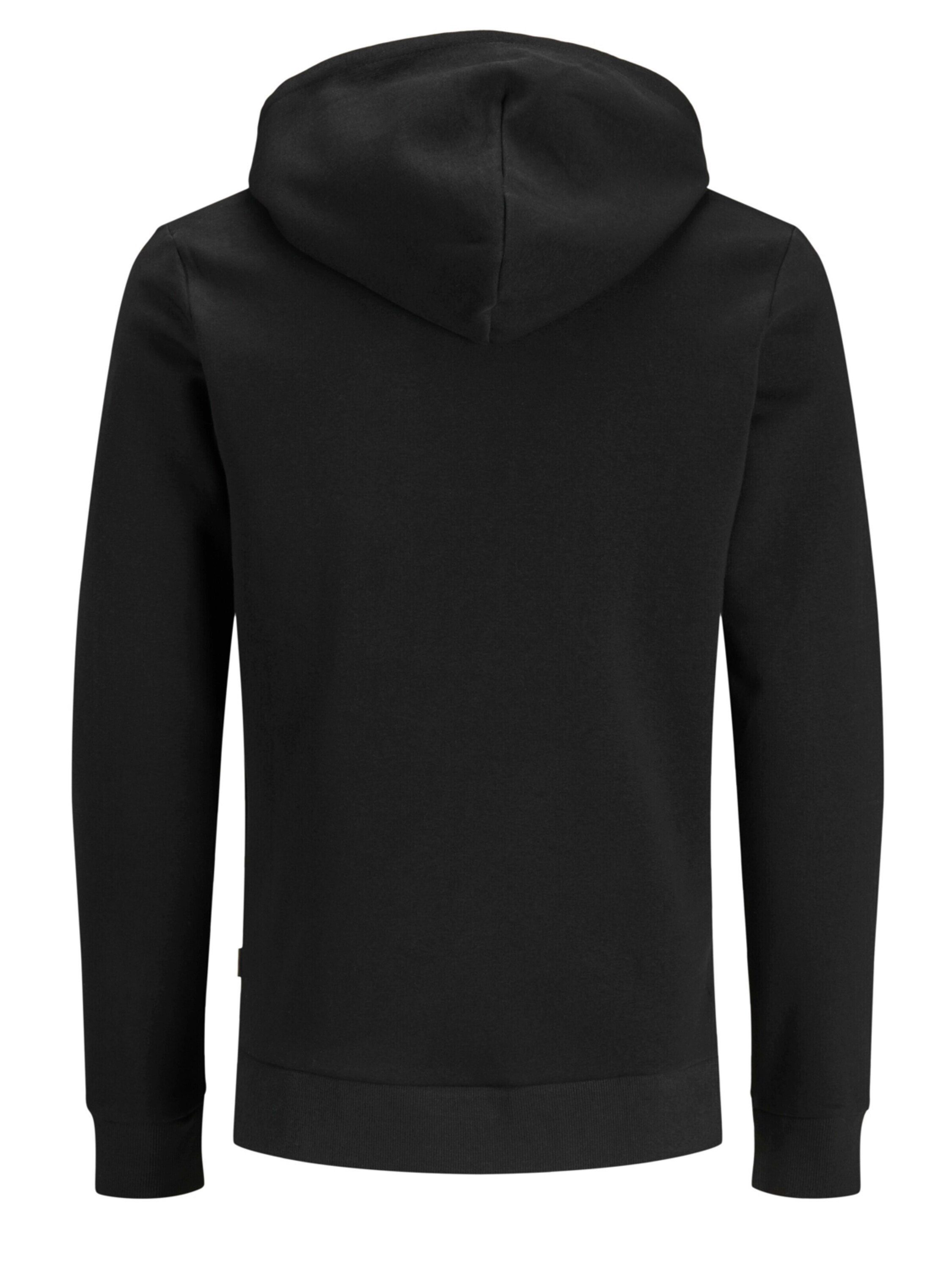 Jack & Jones Sweatshirt (1-tlg) günstig online kaufen