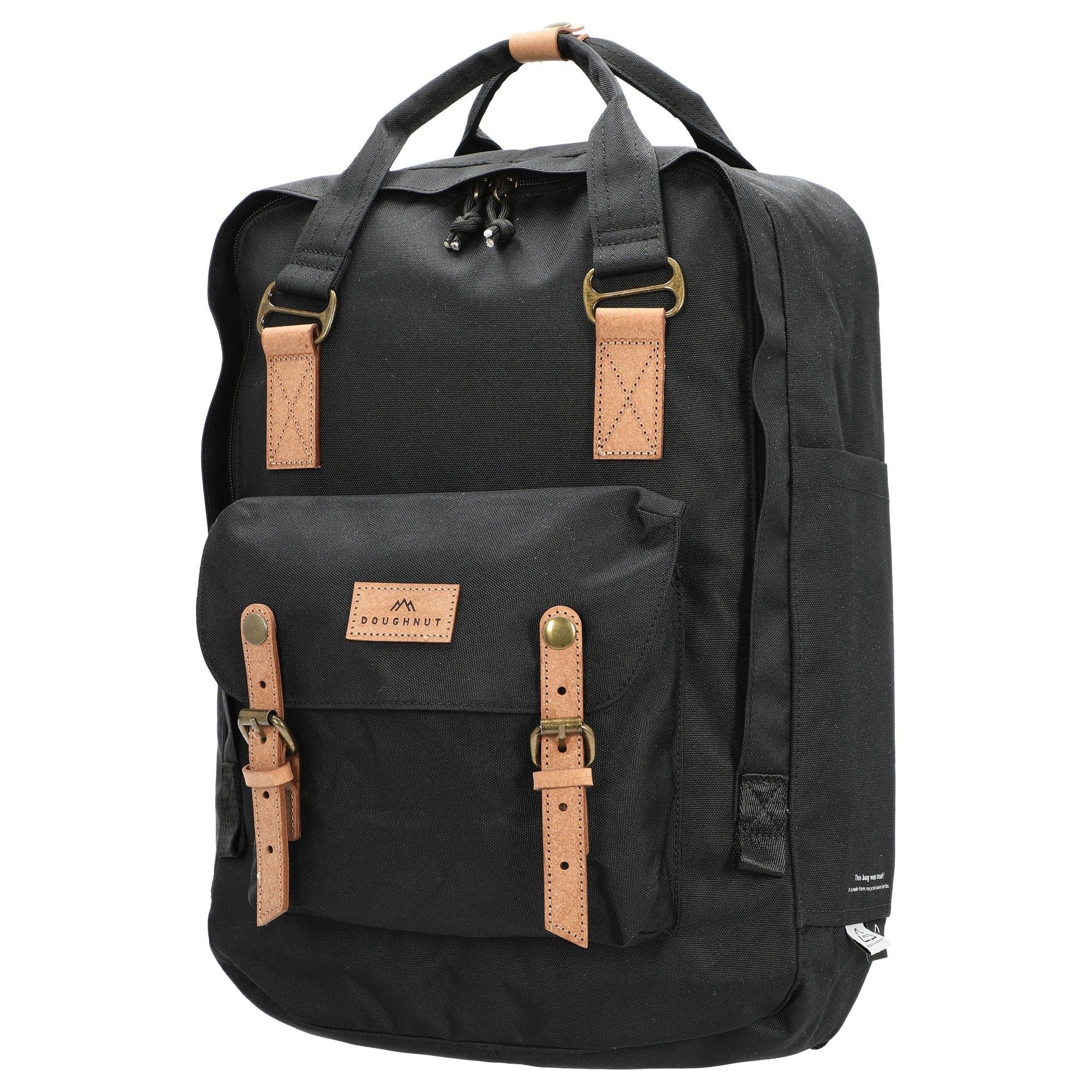 Doughnut Rucksack Macaroon Large Reborn 20 günstig online kaufen