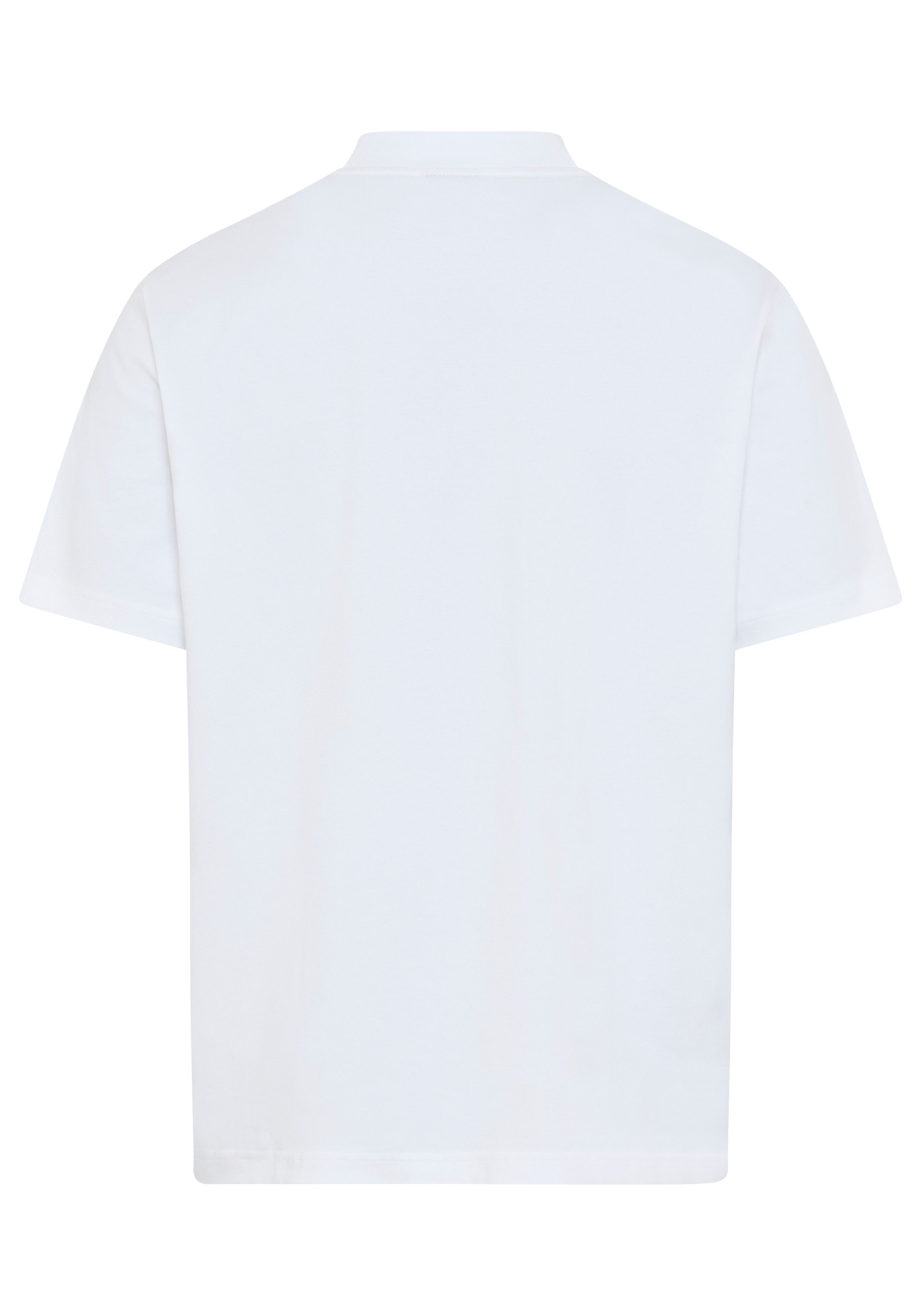 BOSS GREEN T-Shirt günstig online kaufen