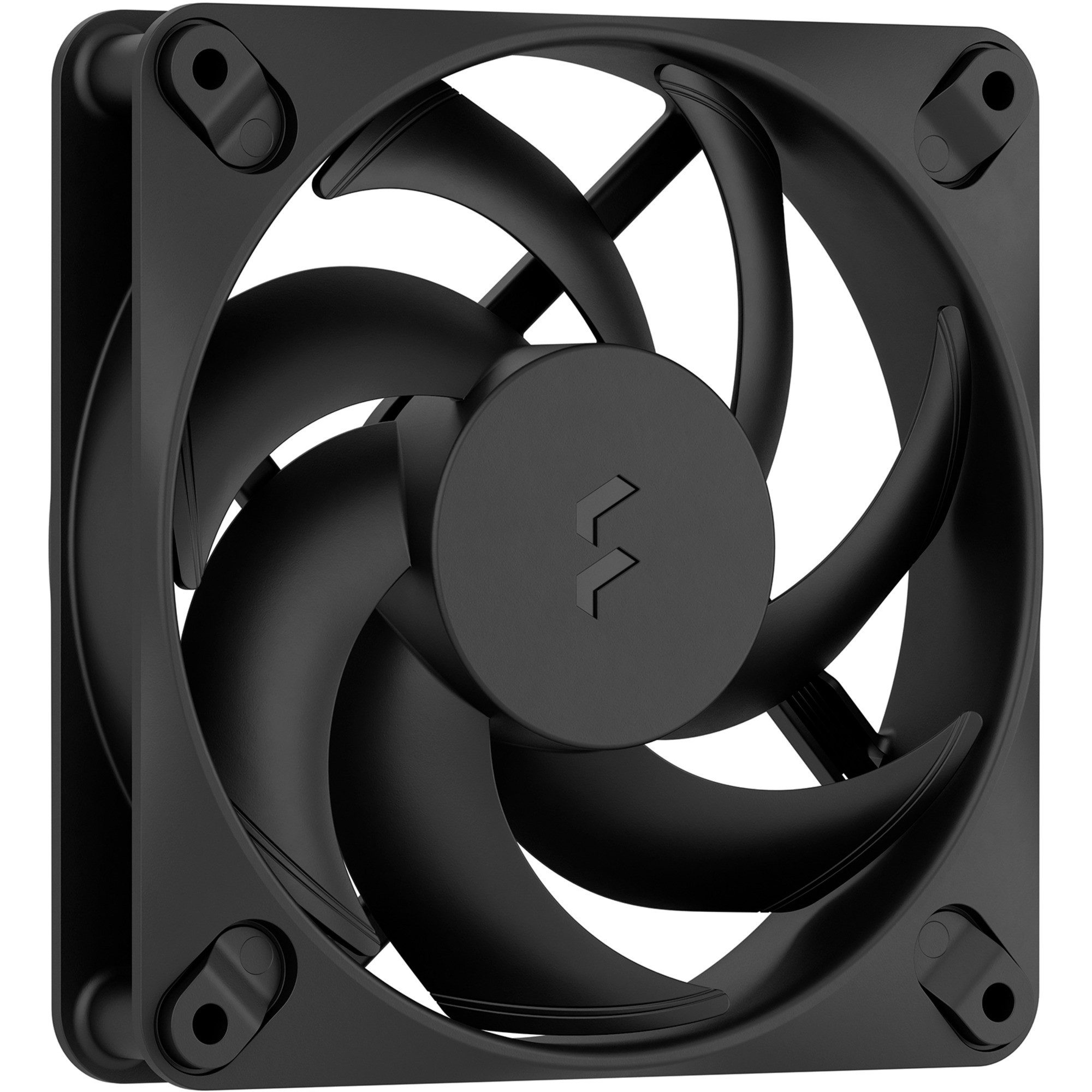 Fractal Design Gehäuselüfter Fractal Design Dynamic 3 120, Gehäuselüfter