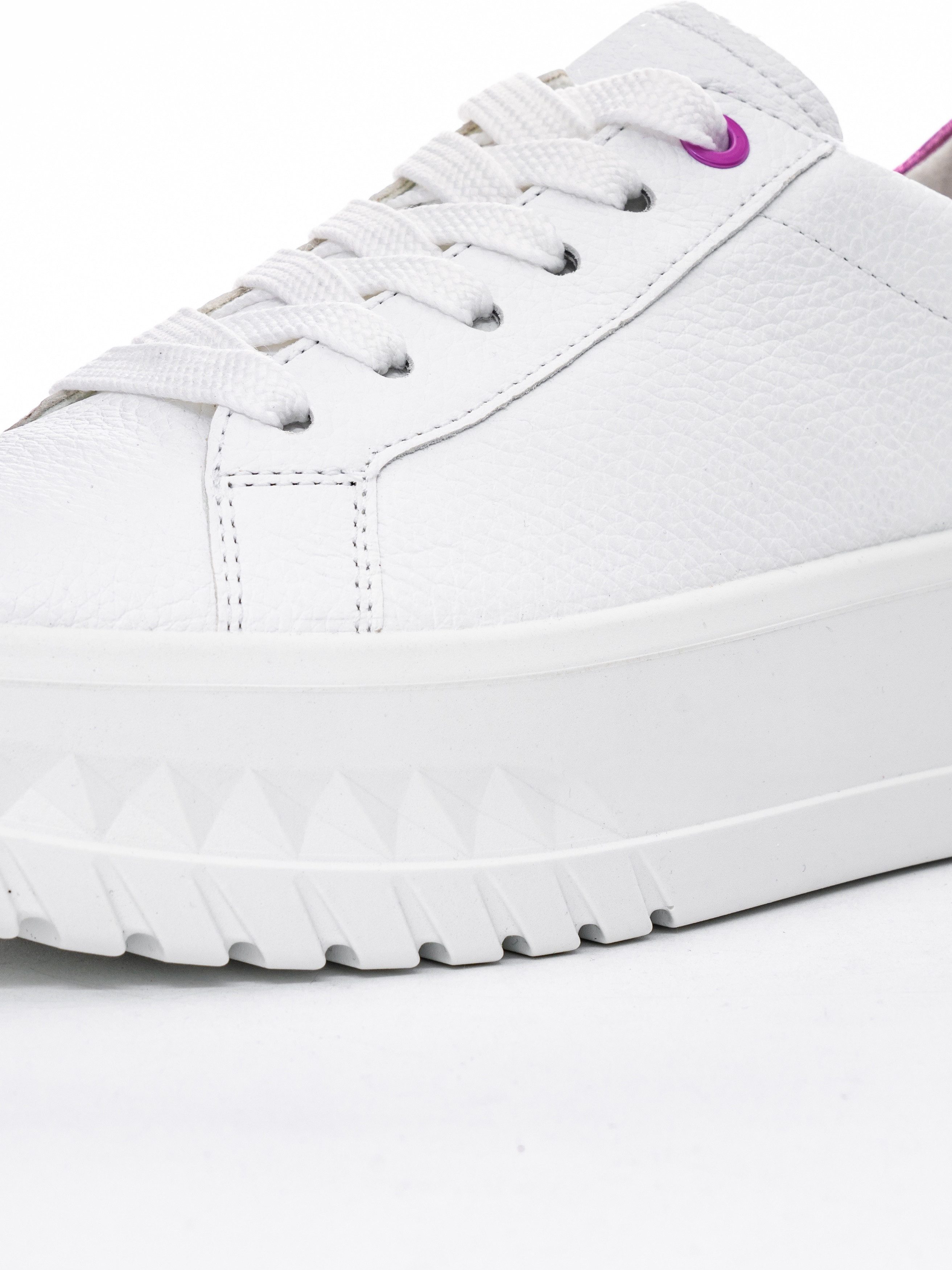 Ara Damen Sneaker Monaco Sneaker günstig online kaufen