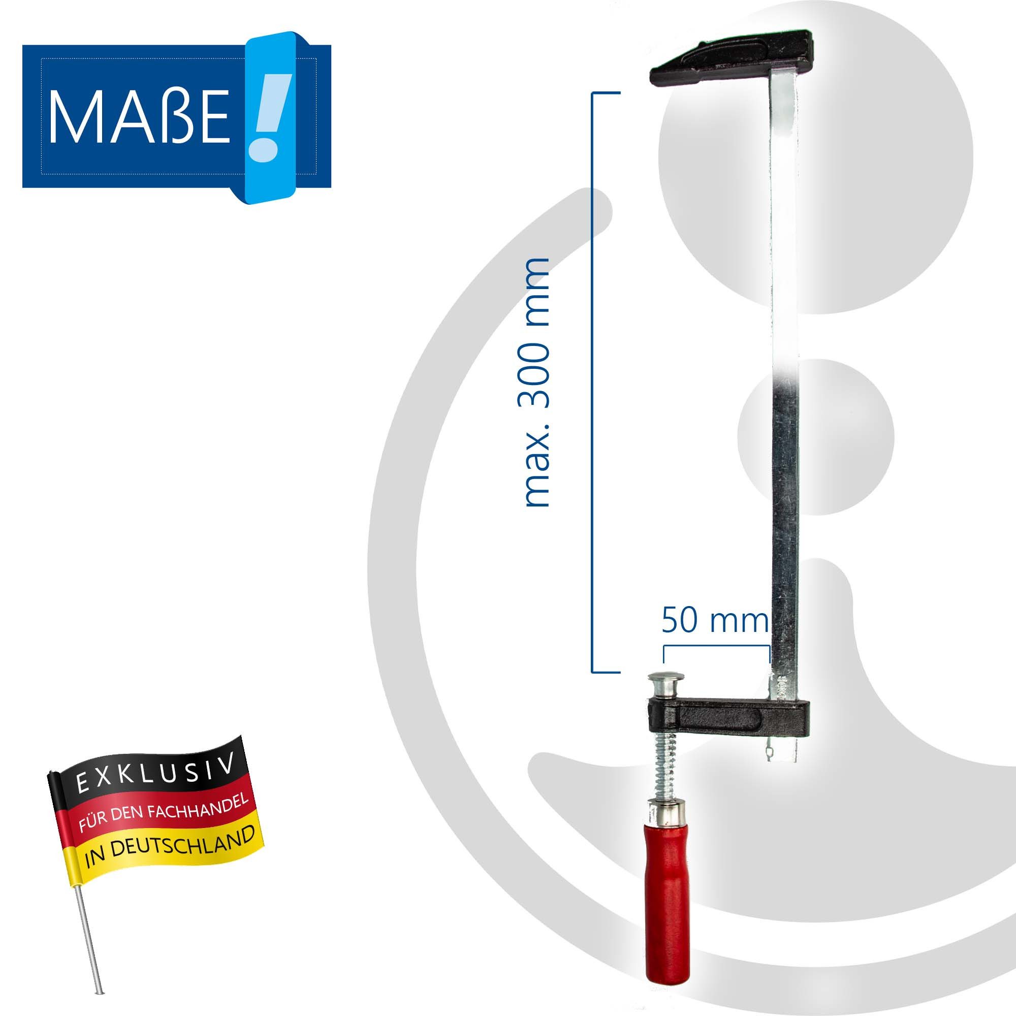 Detailansicht des Produkts 3