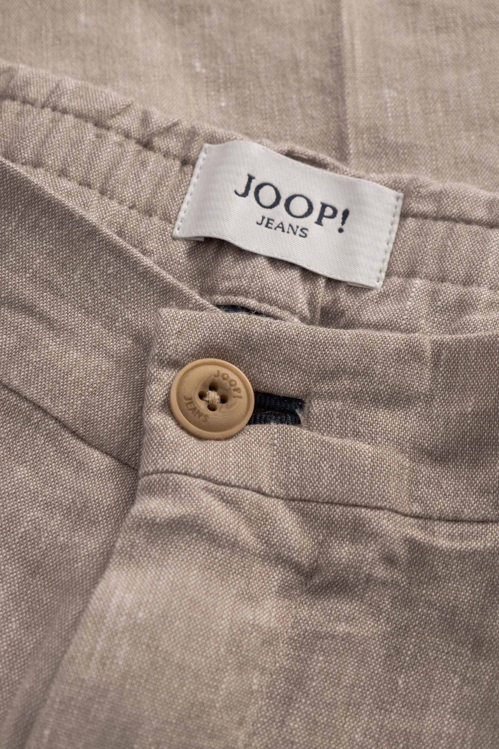 JOOP! Stoffhose