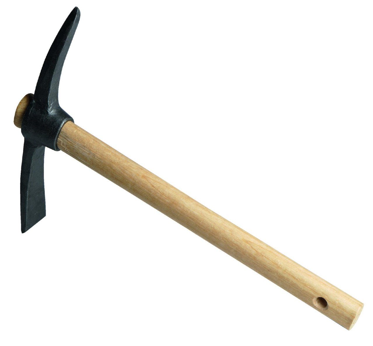 Freund Victoria Резаки для сорняков Freund Victoria Kleinpickel ideal für Hochbeete