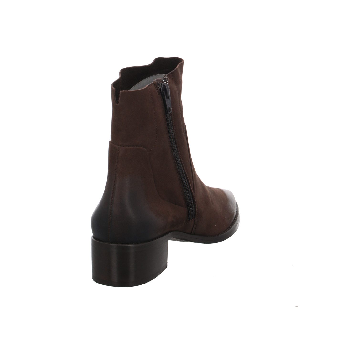 Paul Green 0074-8074-004/Stiefelette Stiefelette günstig online kaufen