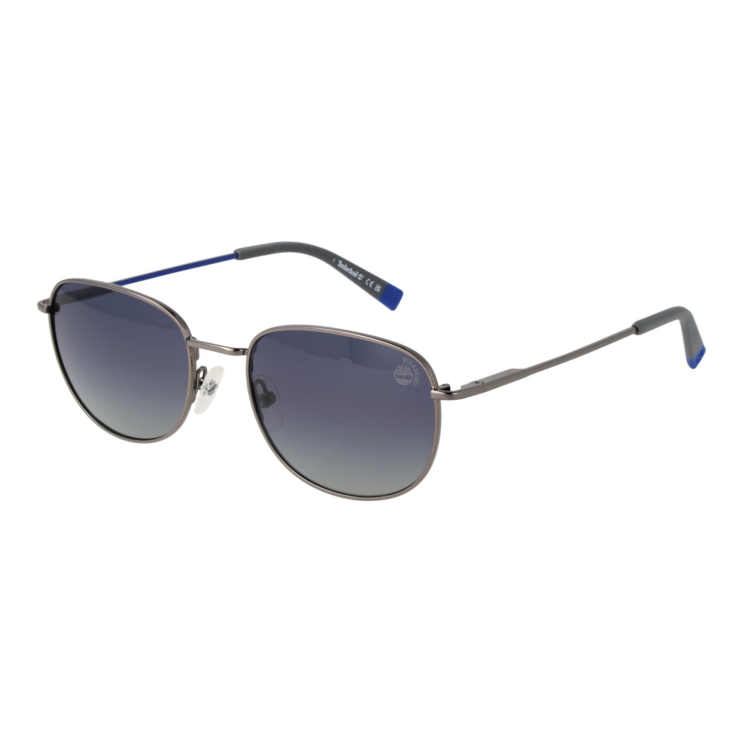 Sonnenbrille TB9339 5408D