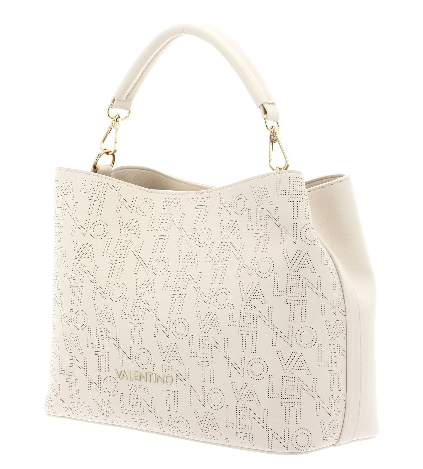 VALENTINO BAGS Handtasche Wave günstig online kaufen