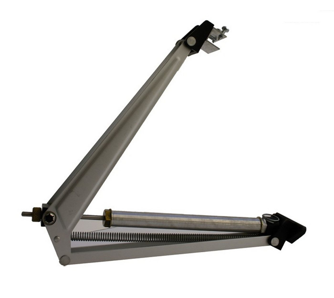 Rion Gewächshaus | Rabatt: 15% Rion Gewächshaus | Rabatt: 15%