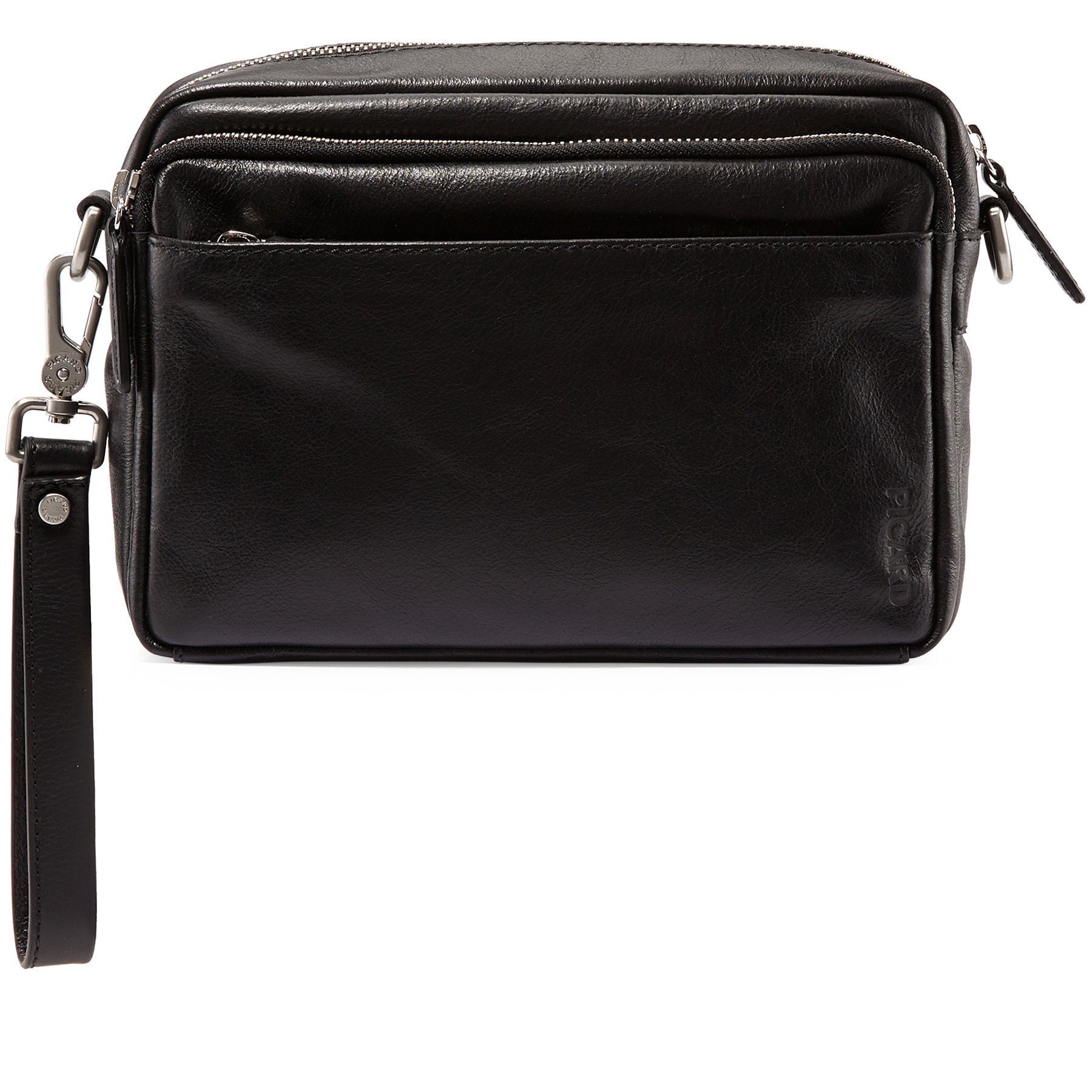 Picard Handgelenktasche PICARD Handgelenktasche