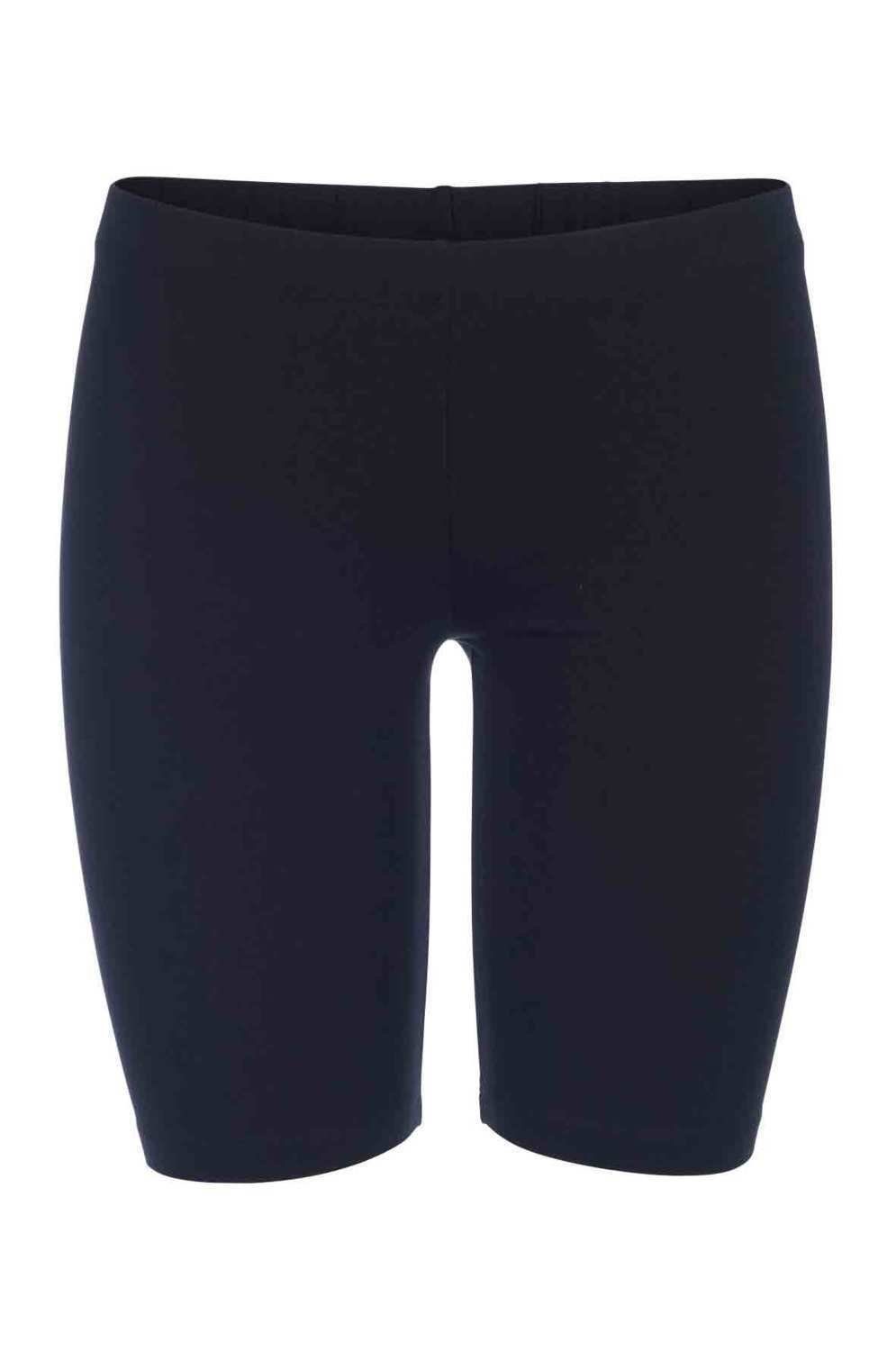 ONLY Stoffhose ONLLOVE LIFE SHORTS JRS günstig online kaufen