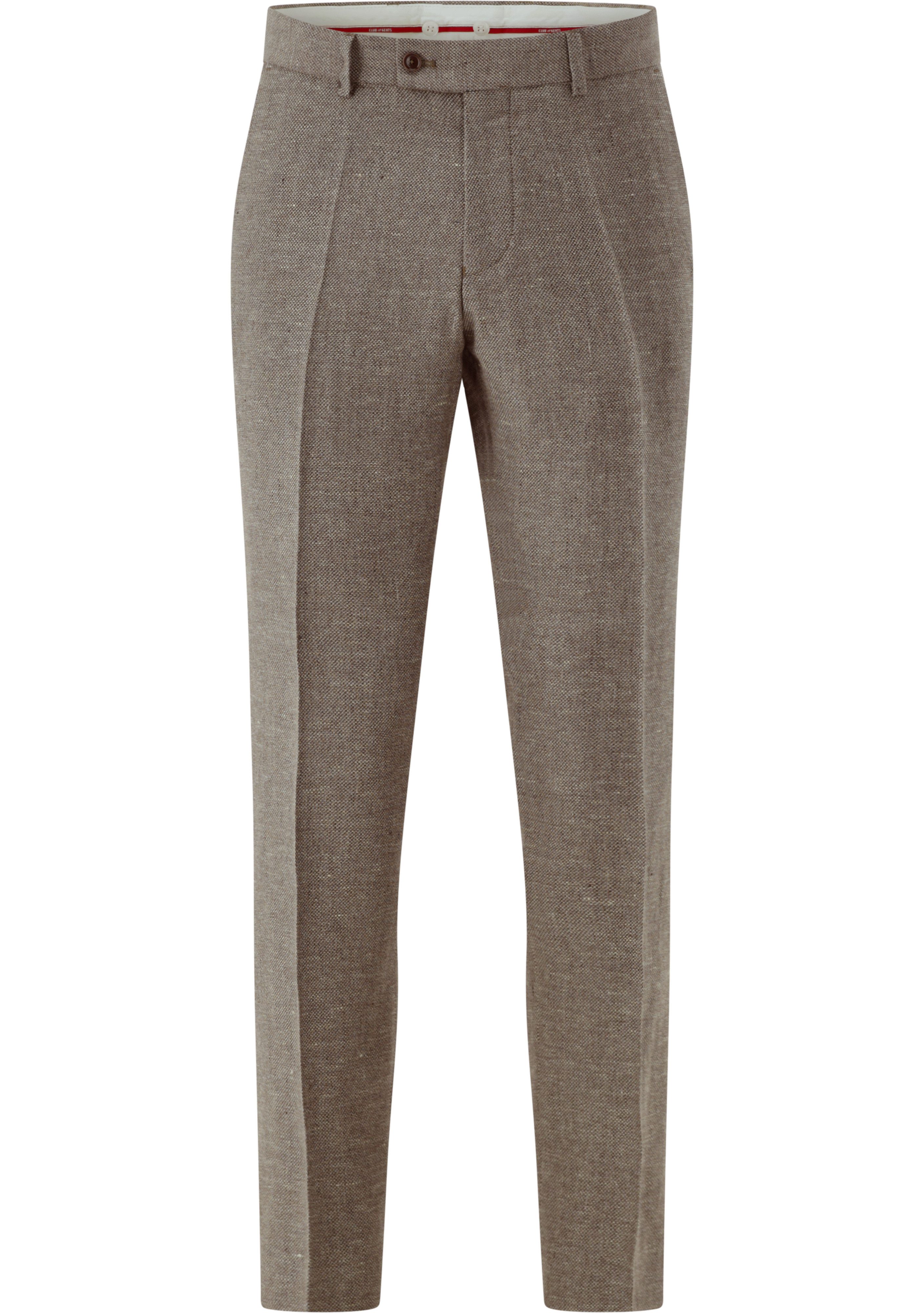 CG Club of Gents Anzughose CG Paco günstig online kaufen