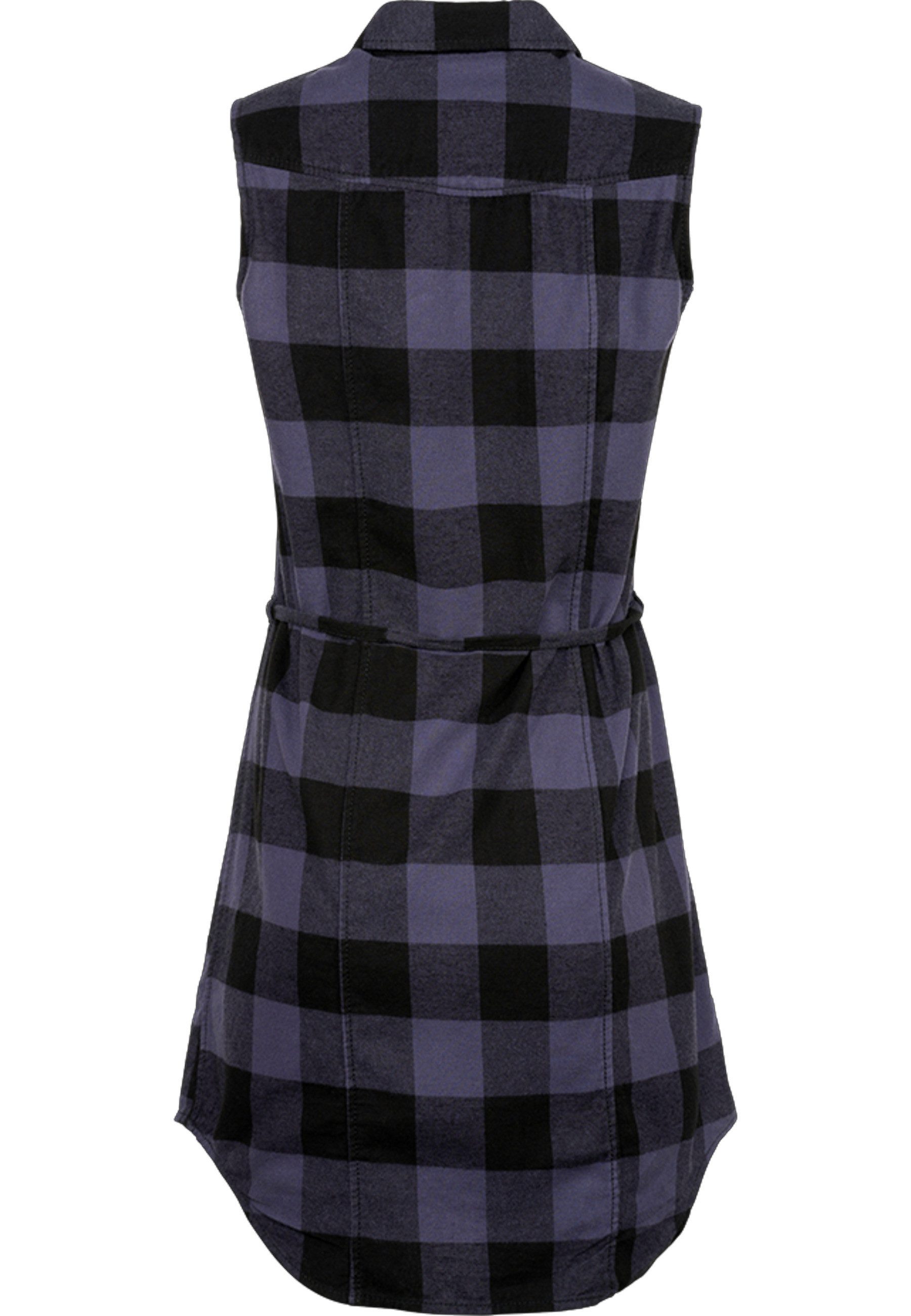 Brandit Langarmhemd Brandit Damen Ladies Sleeveless Longshirt Gracey (1-tlg günstig online kaufen