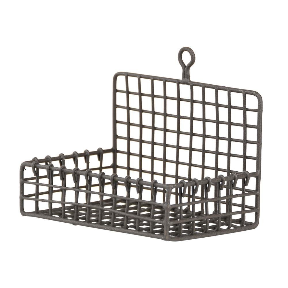 Linoows Seifenschale Seifenhalter, Seifenteller, Garten Seifenschale, günstig online kaufen