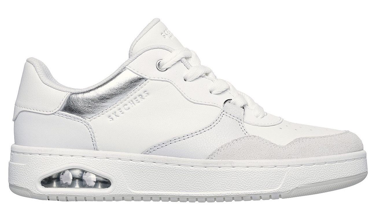 Skechers UNO CTL Sneaker Retro Sneaker, günstig online kaufen