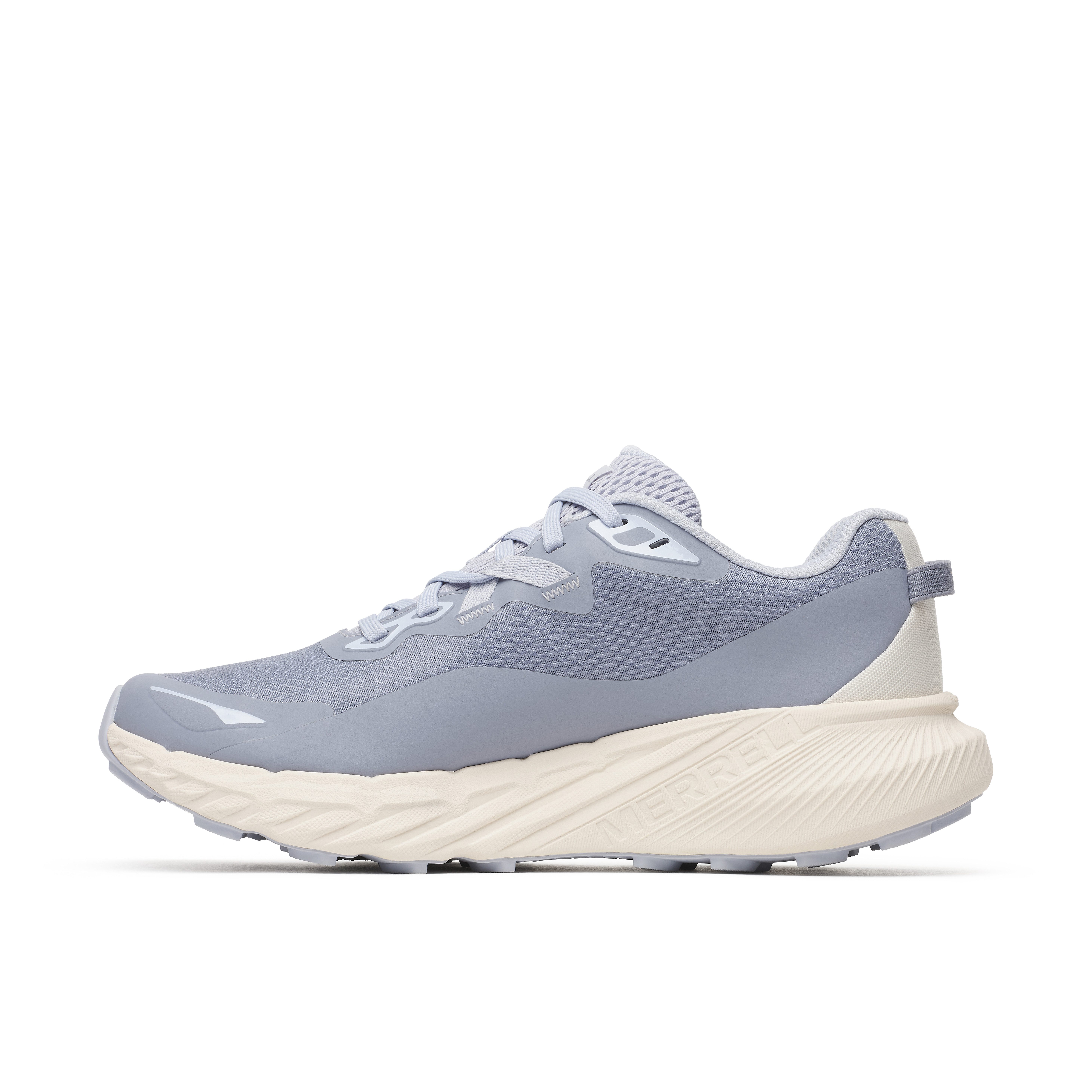 Merrell AGILITY TRAIL WP Outdoorschuh wasserdicht,Outdoor-Multifunktionsschuh