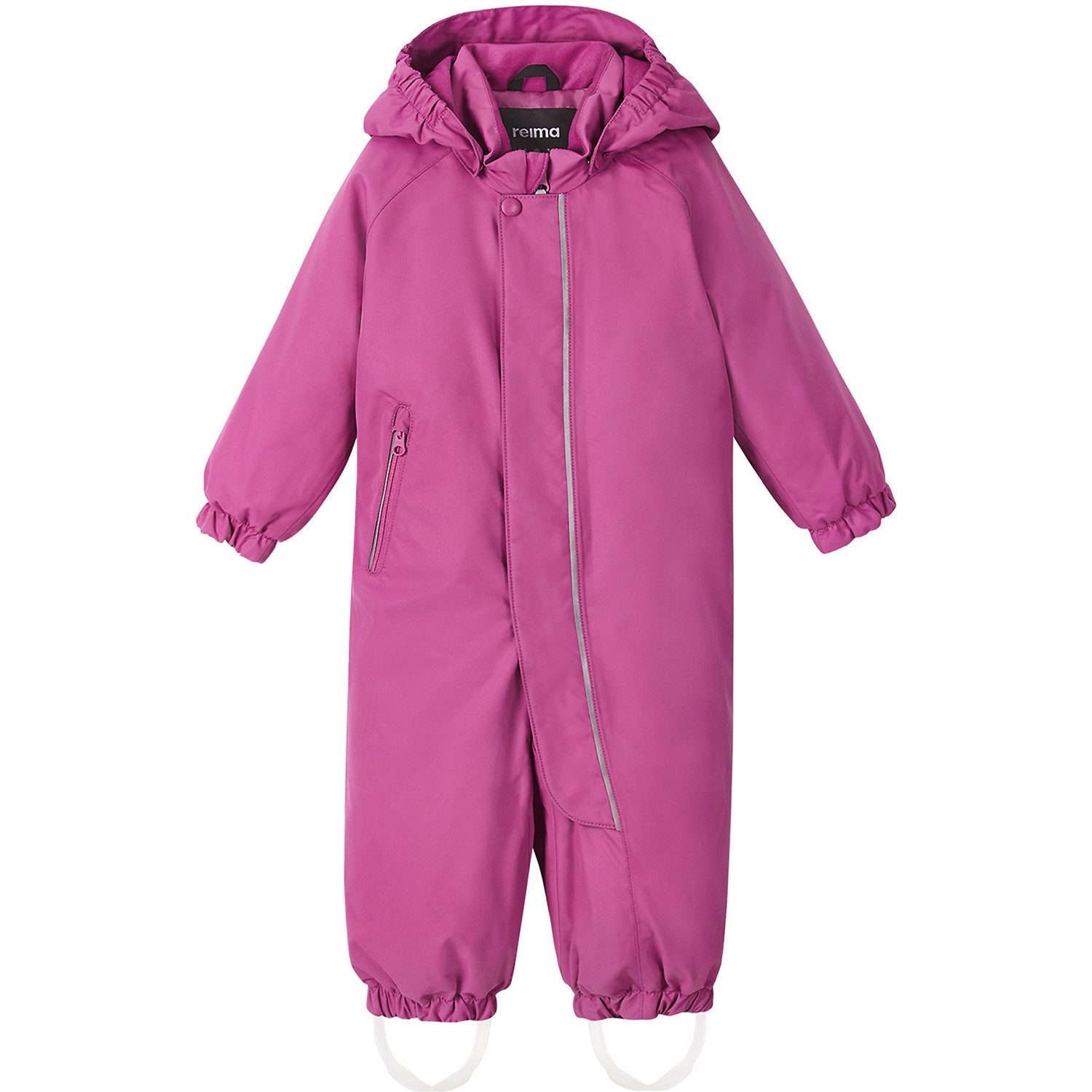 reima Winterjacke Jacke Reima TODDLERS PUHURIWINTER OVERALL