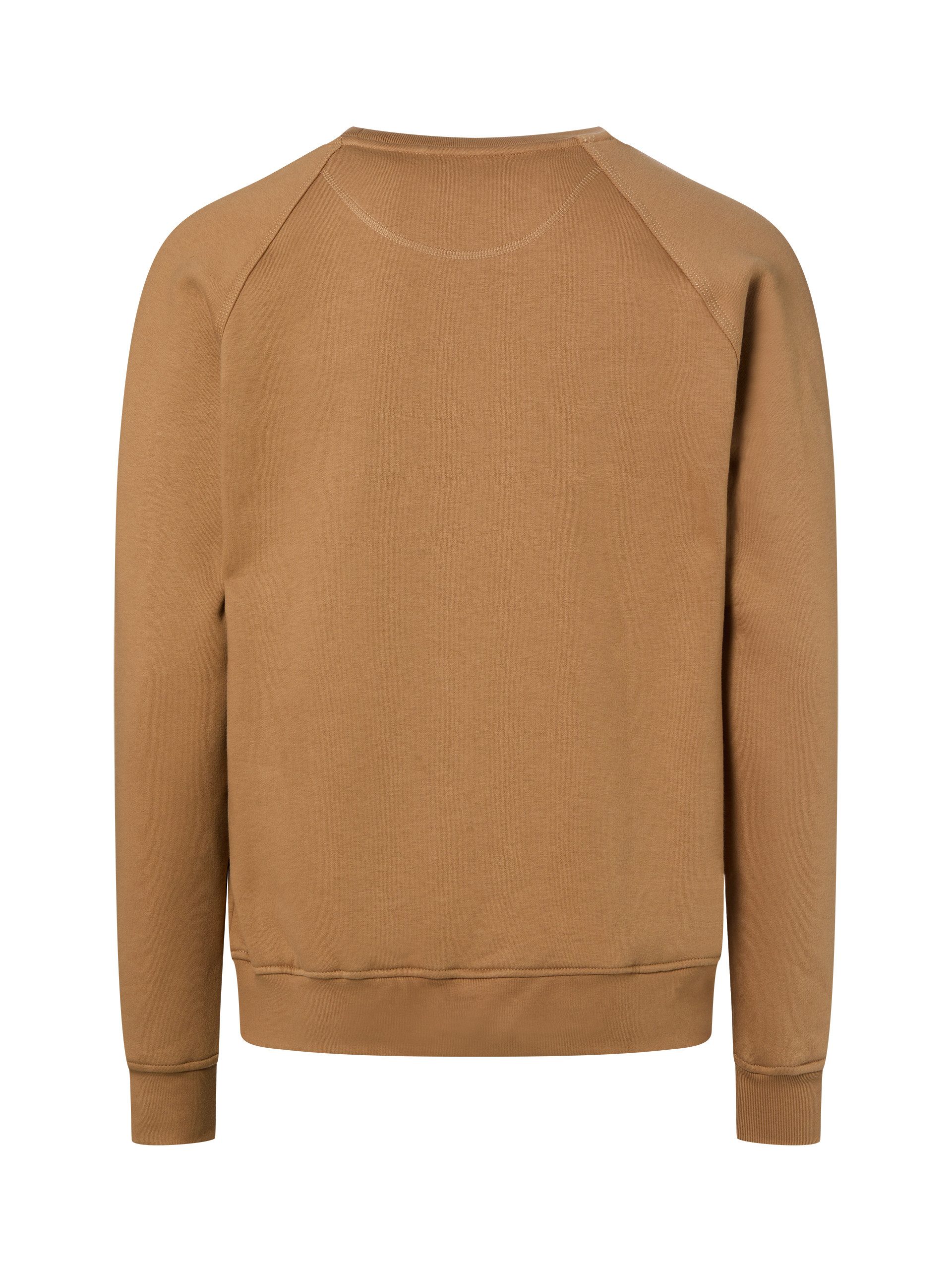 adidas Originals Sweatshirt günstig online kaufen