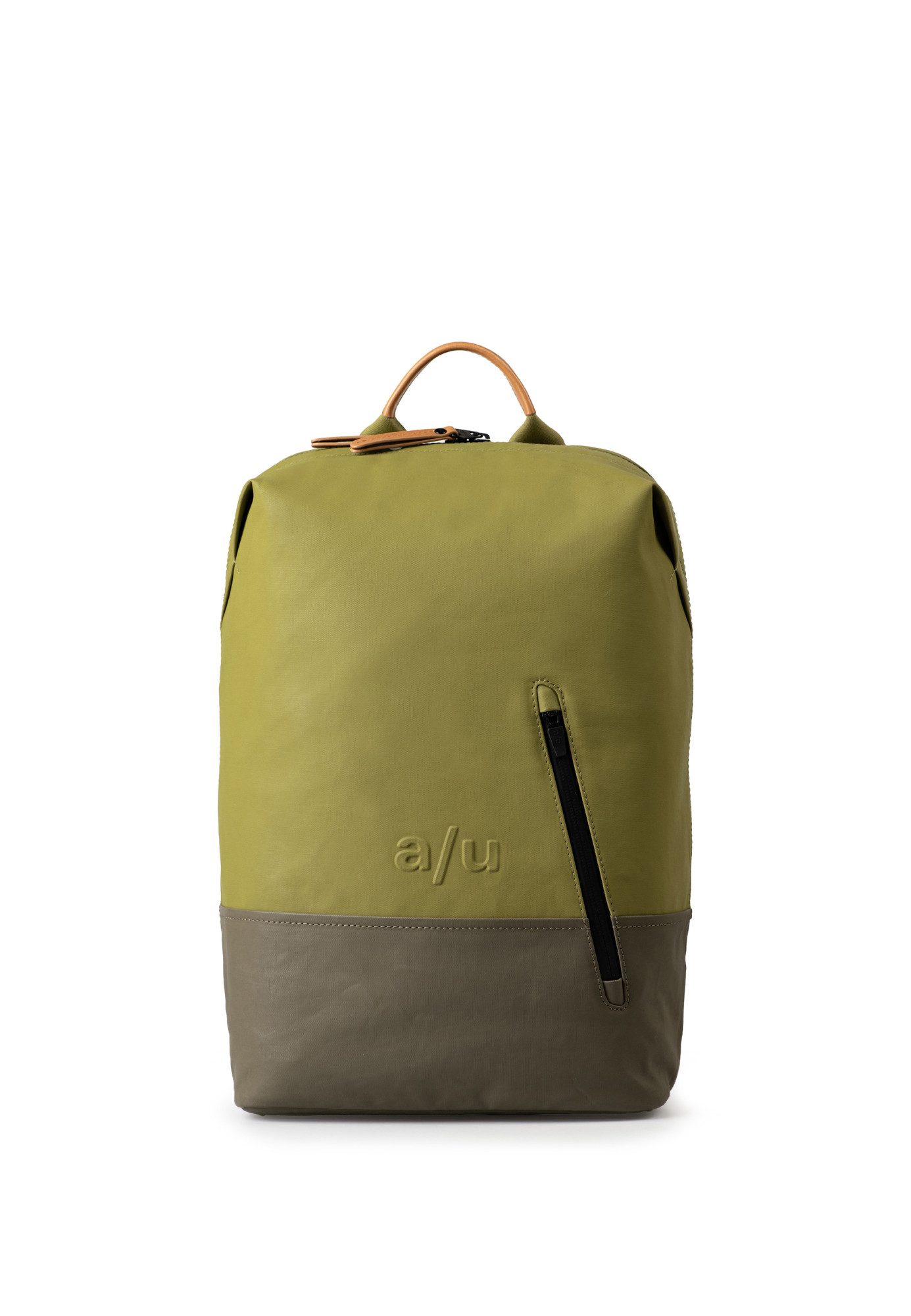 aunts & uncles Rucksack Rucksack Hamamatsu