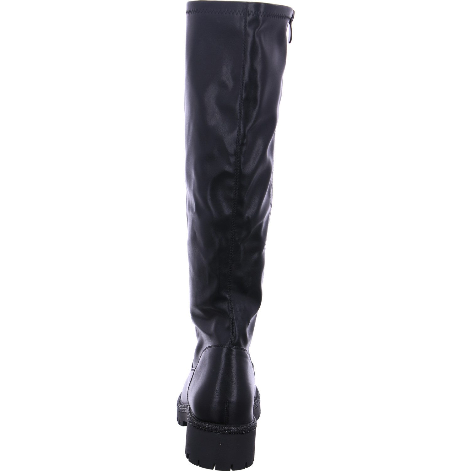 La Strada Stiefelette günstig online kaufen