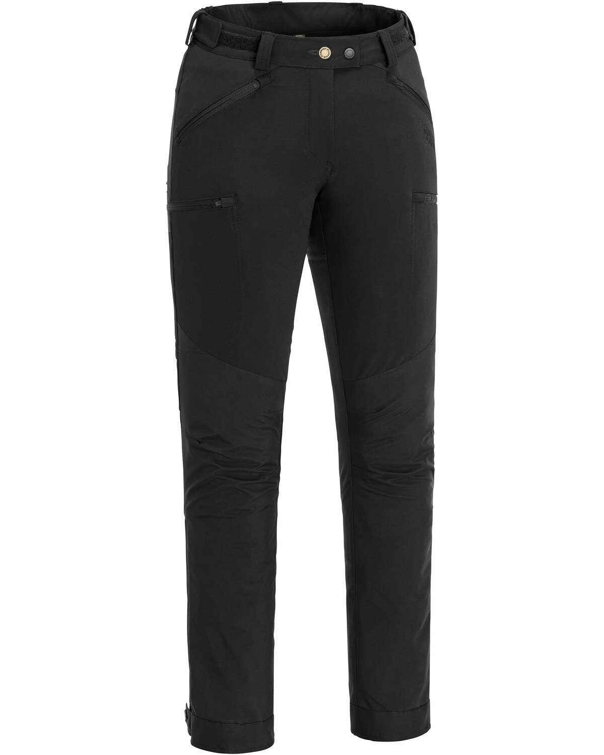 Brenton Outdoorhose Pinewood Hose Damen