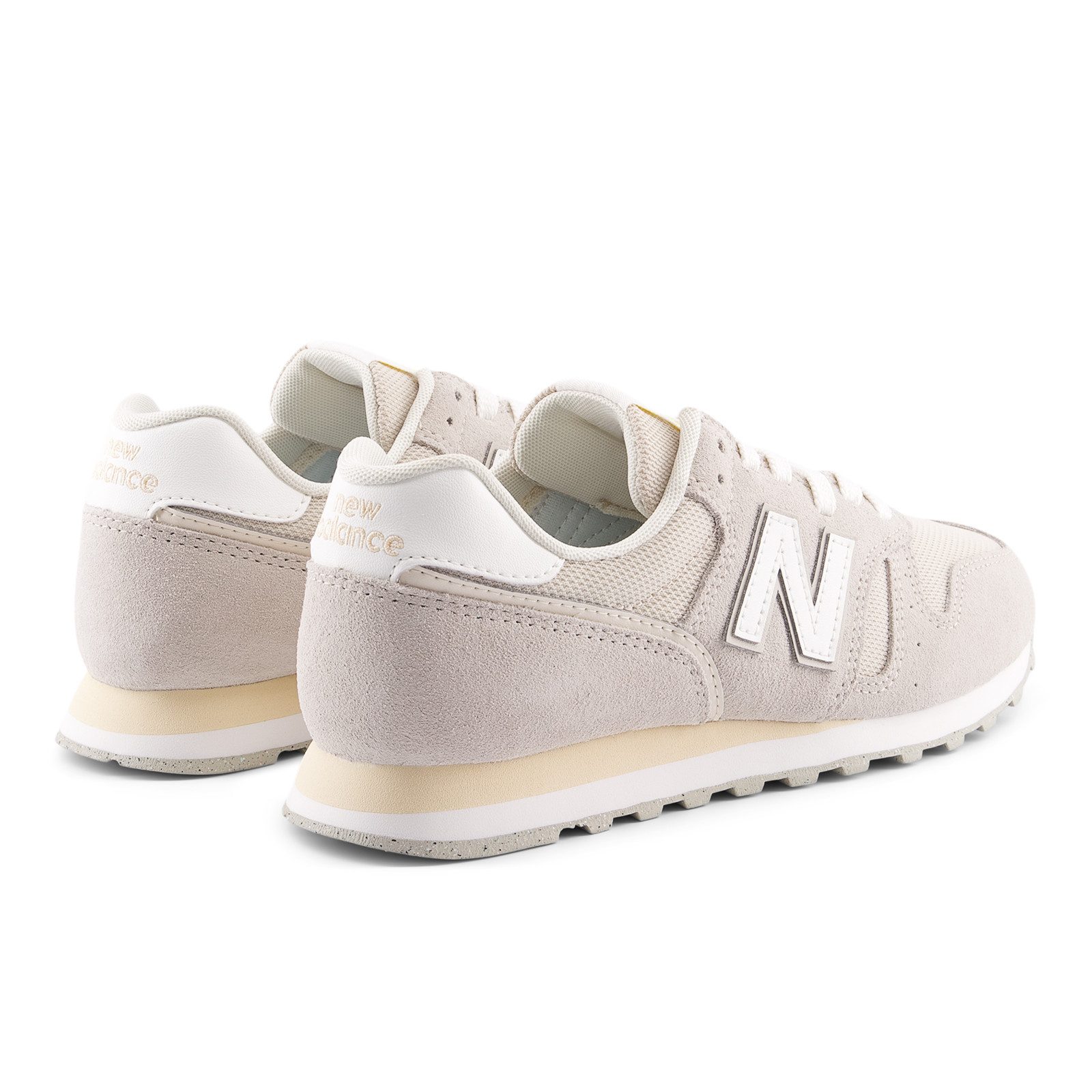 New Balance 373 Sneaker