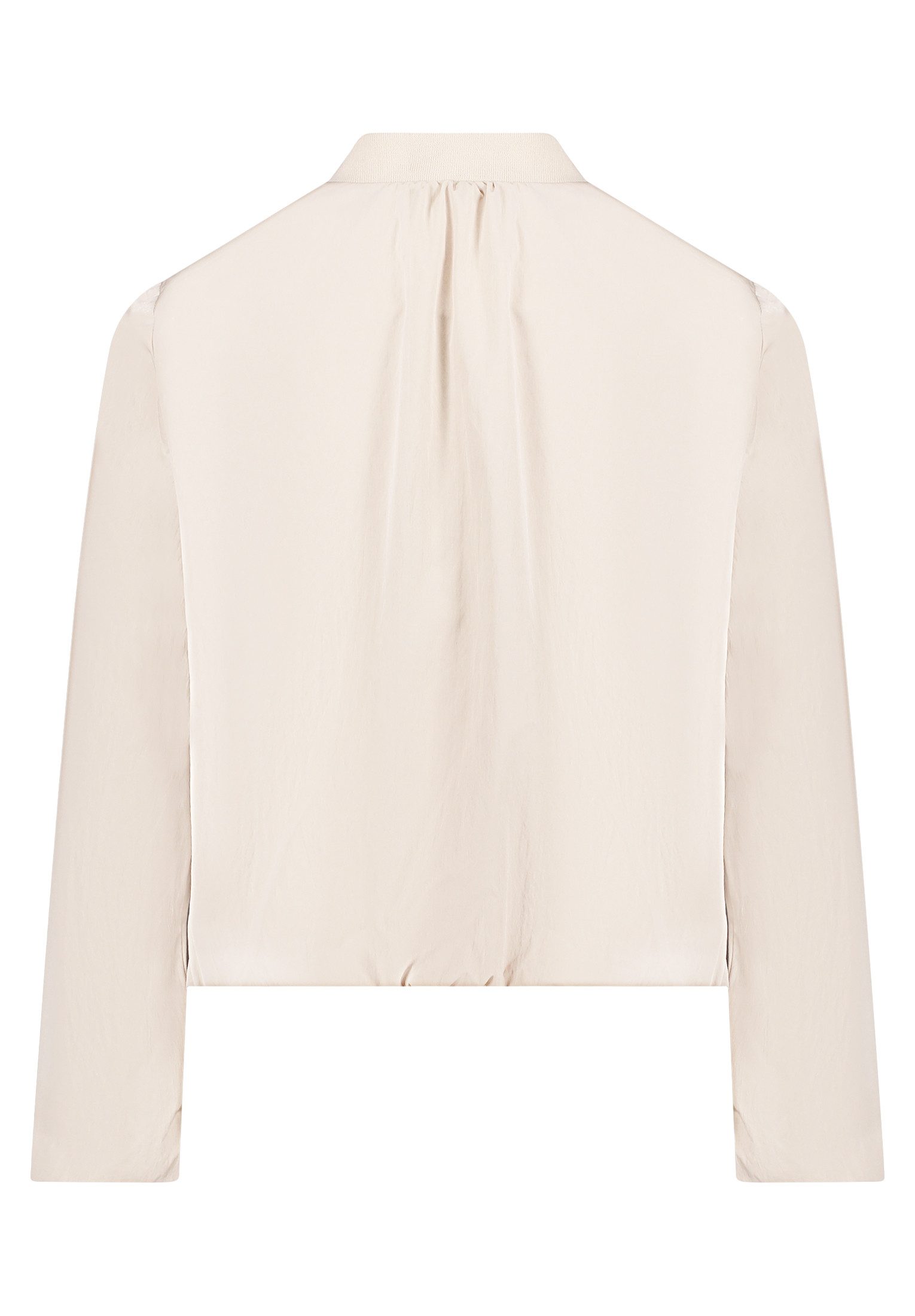 Betty&Co Blusenblazer günstig online kaufen
