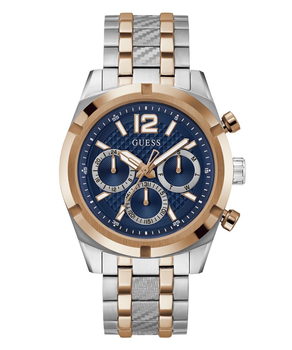 Guess Quarzuhr GW0714G3