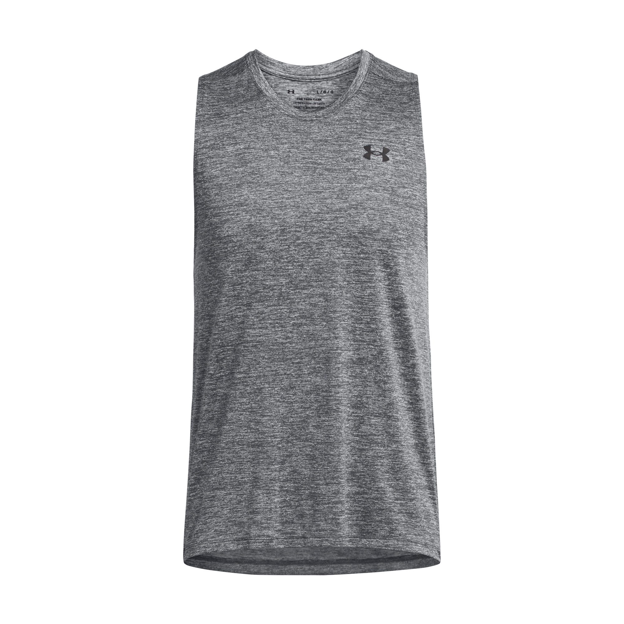 Under Armour® Fußballtrikot Under Armour Herren günstig online kaufen