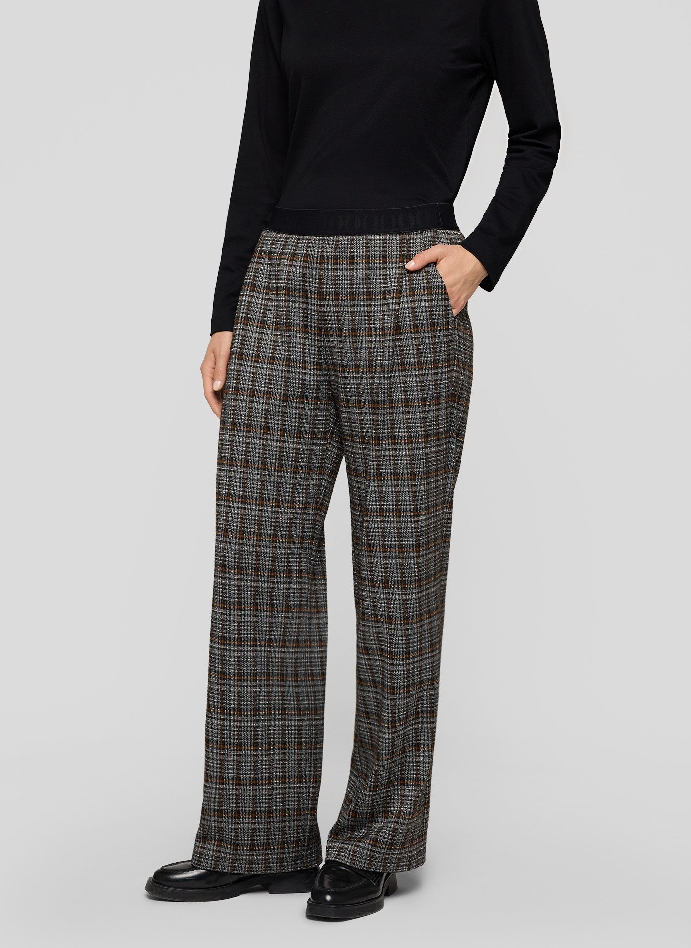 Rabe Jerseyhose Hose günstig online kaufen