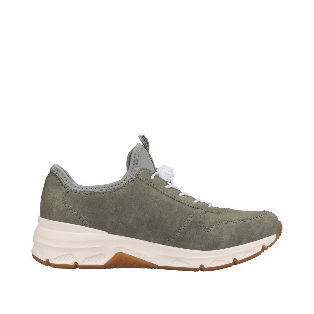 Rieker Slipper