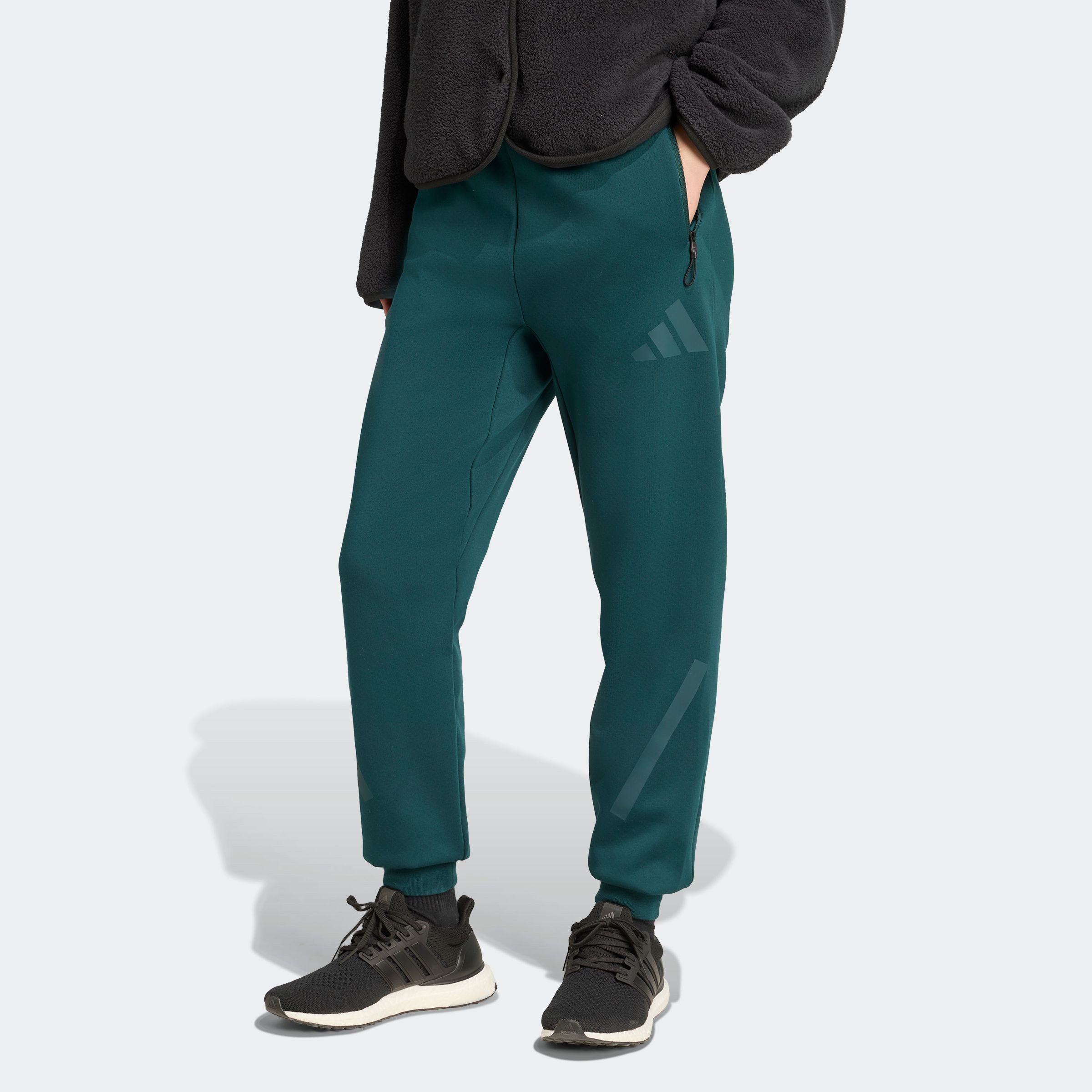 adidas Sportswear Sporthose W Z.N.E. PT günstig online kaufen