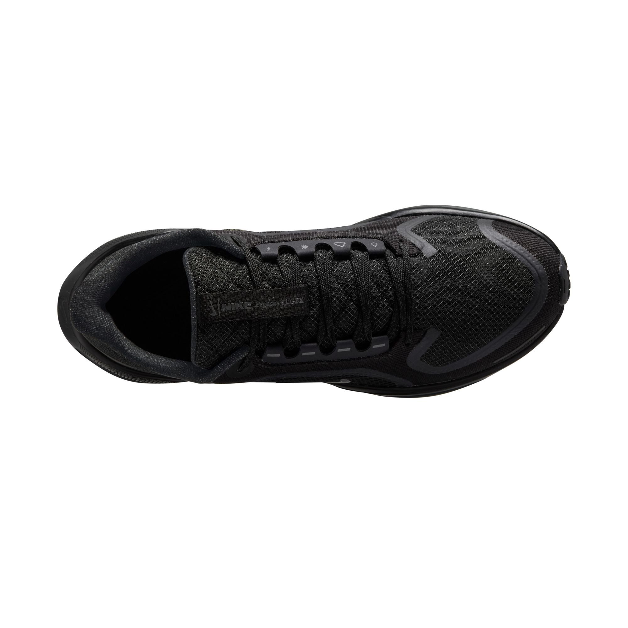 Nike W AIR ZM PEGASUS 41 GTX Laufschuh wasserdicht