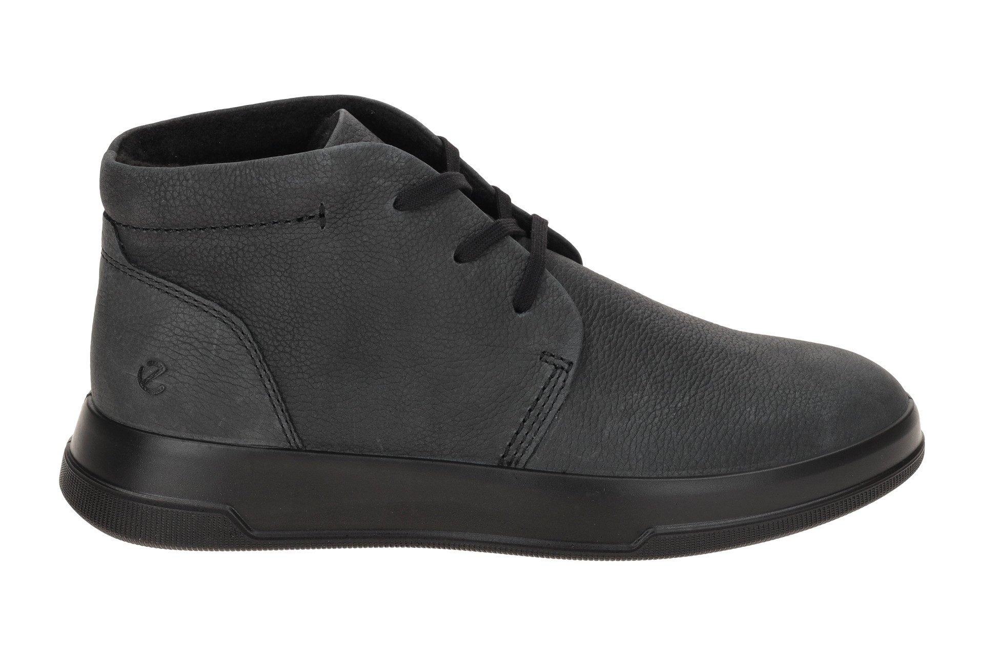 Ecco 22383302001 Stiefel günstig online kaufen