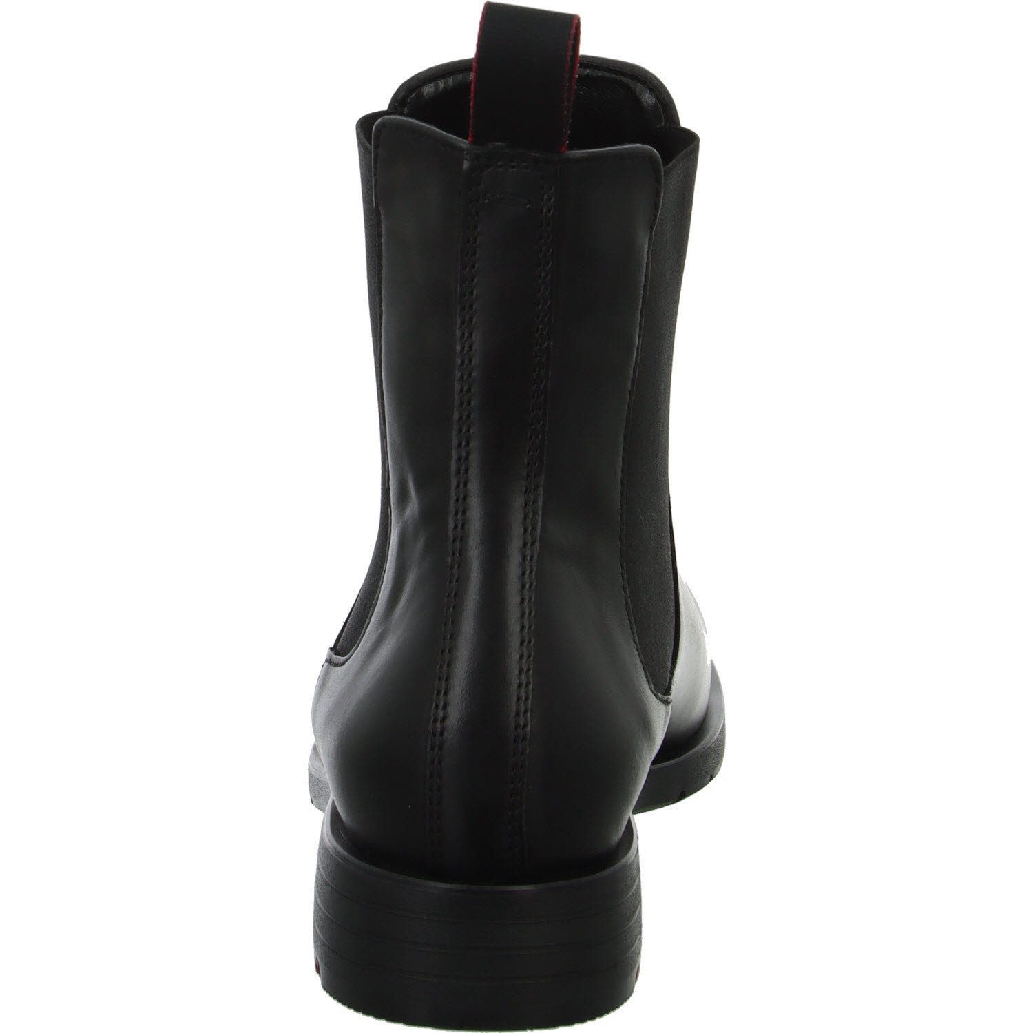Lloyd Mila 315 Stiefelette