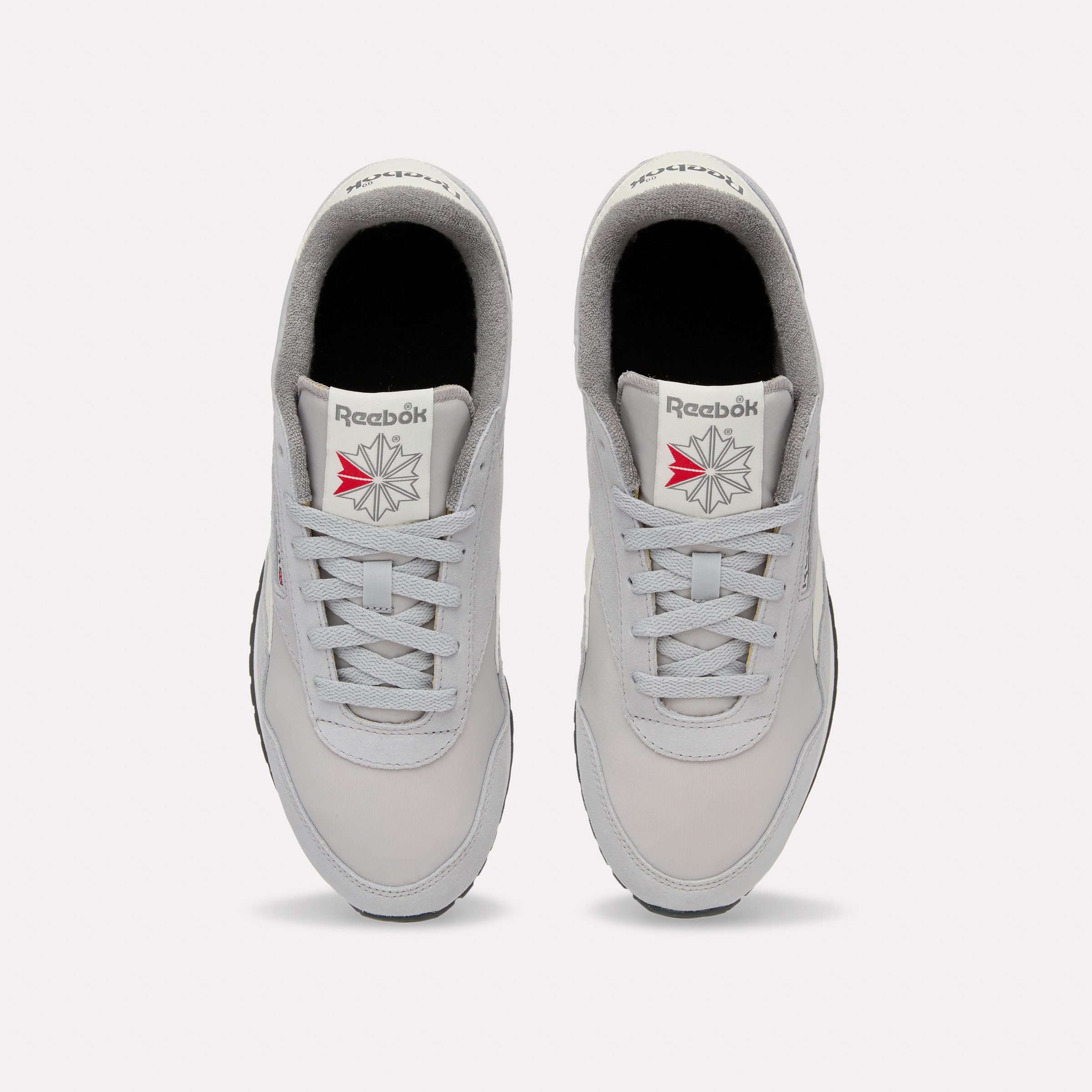Reebok Classic CLASSIC AZ Sneaker