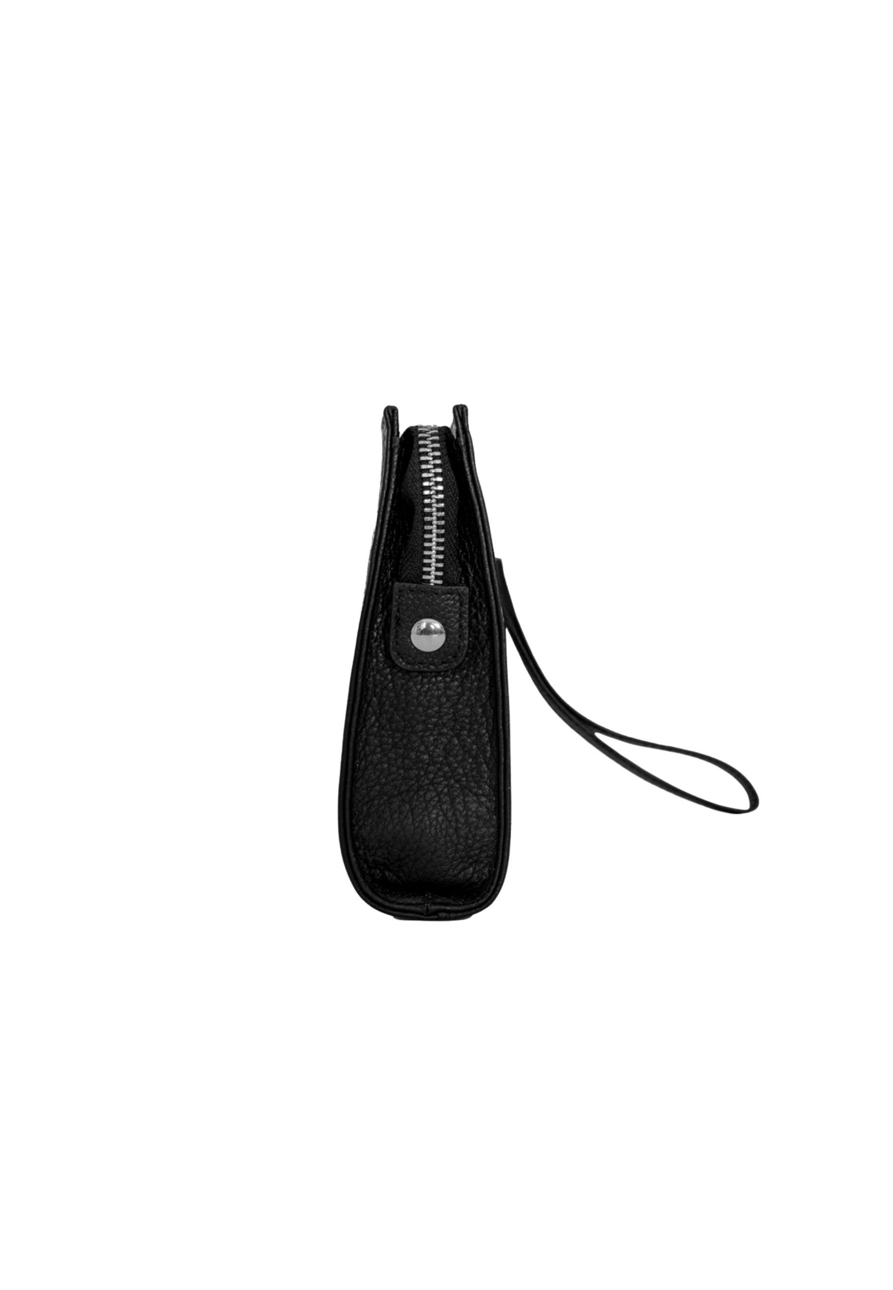 Techmade Mini Geldbörse Handtasche - Basic (Set)