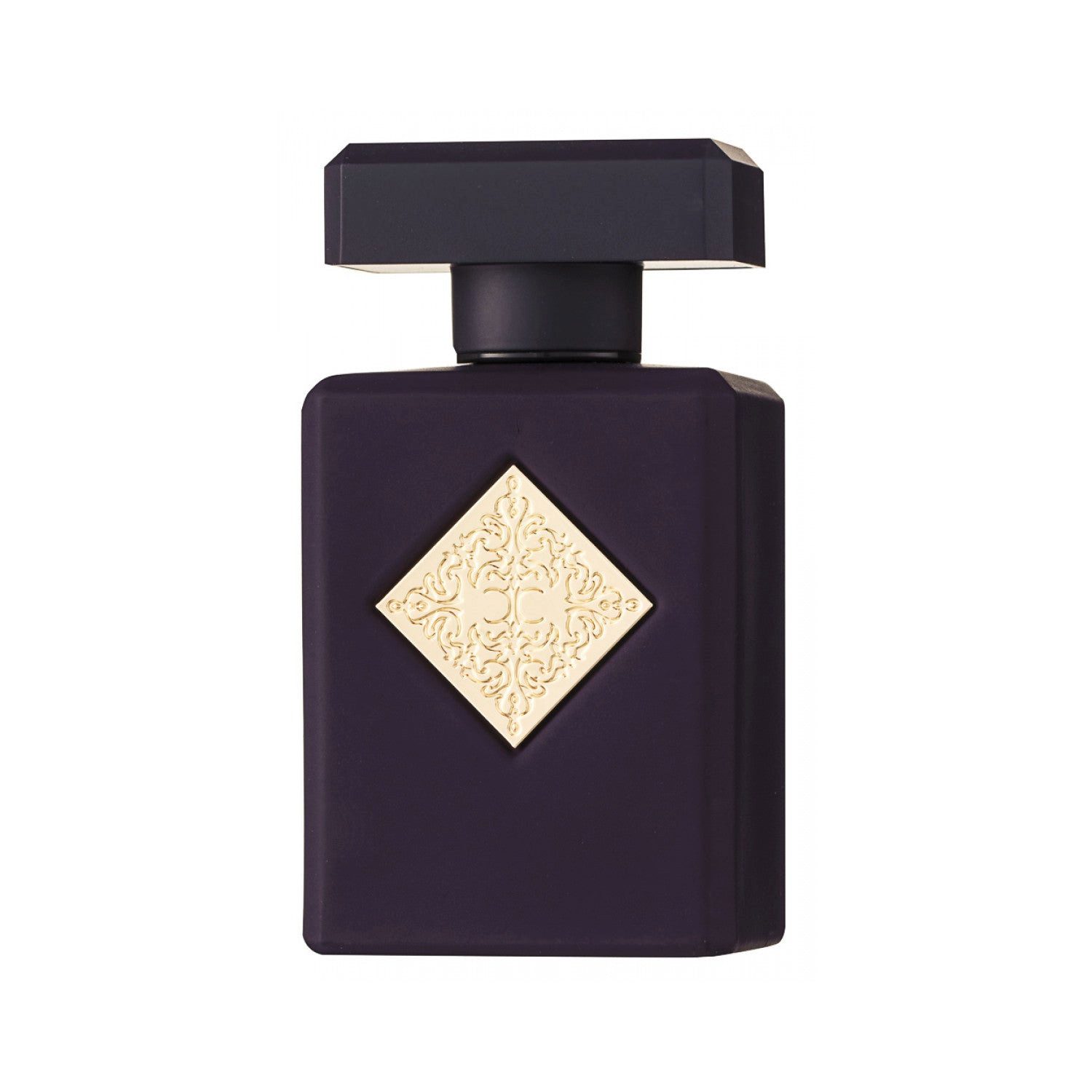 Initio Eau de Parfum Side Effect, Unisexduft, orientalisch