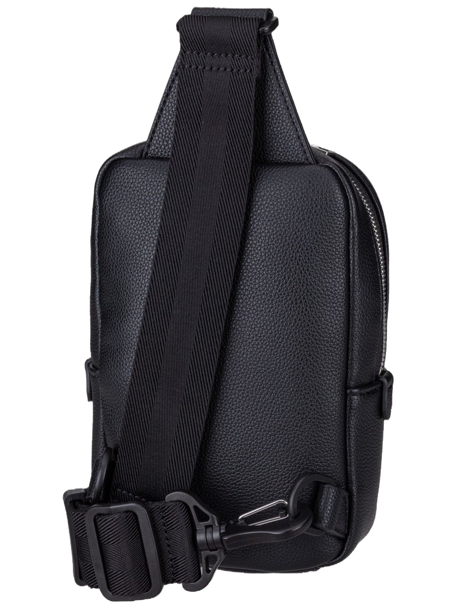 BOSS Rucksack Ray SM Monostrap