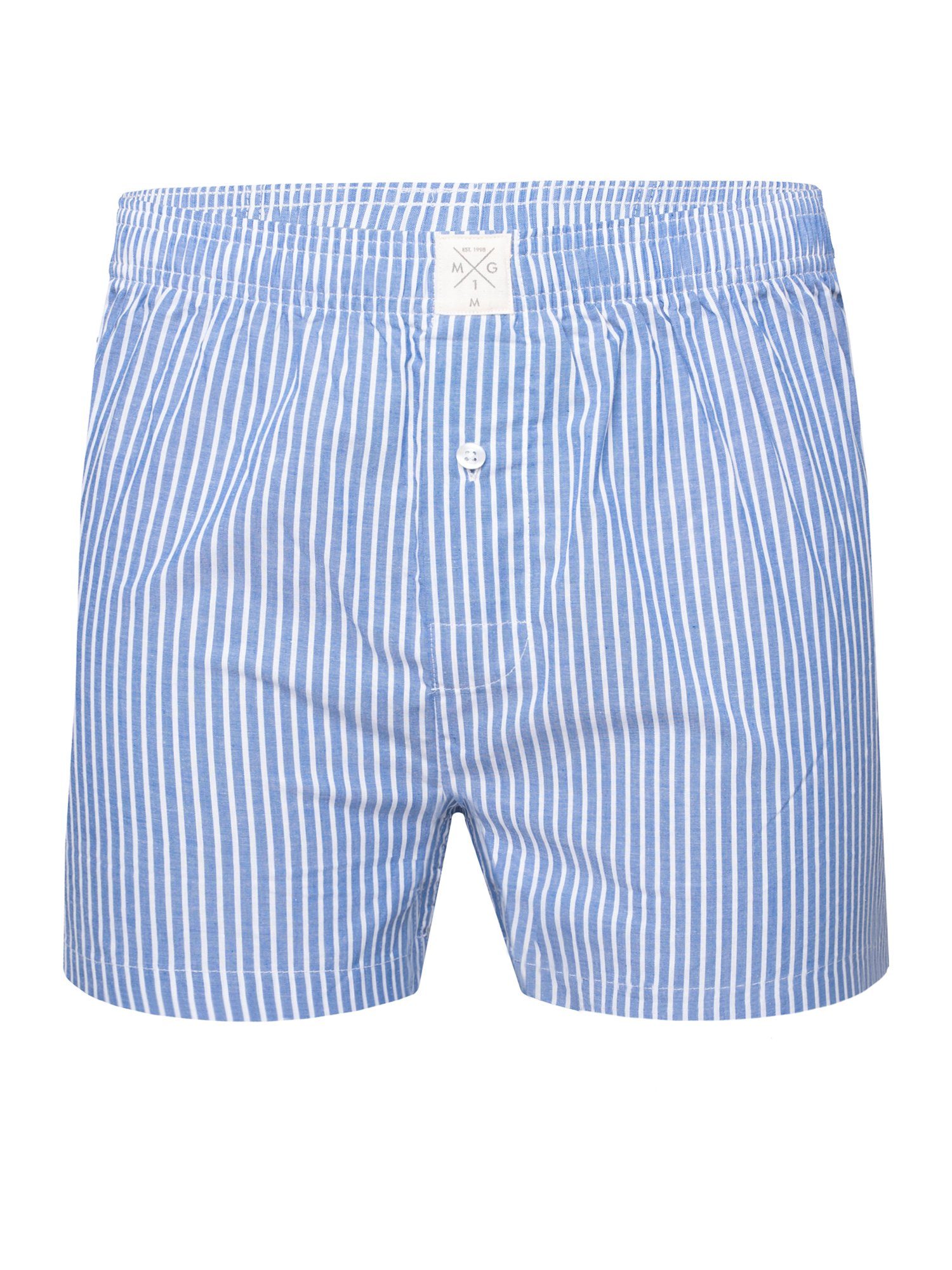 MG-1 Boxer Core (4-St) günstig online kaufen
