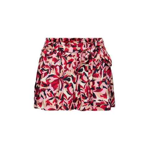 Esprit Shorts Beach-Shorts (1-tlg)