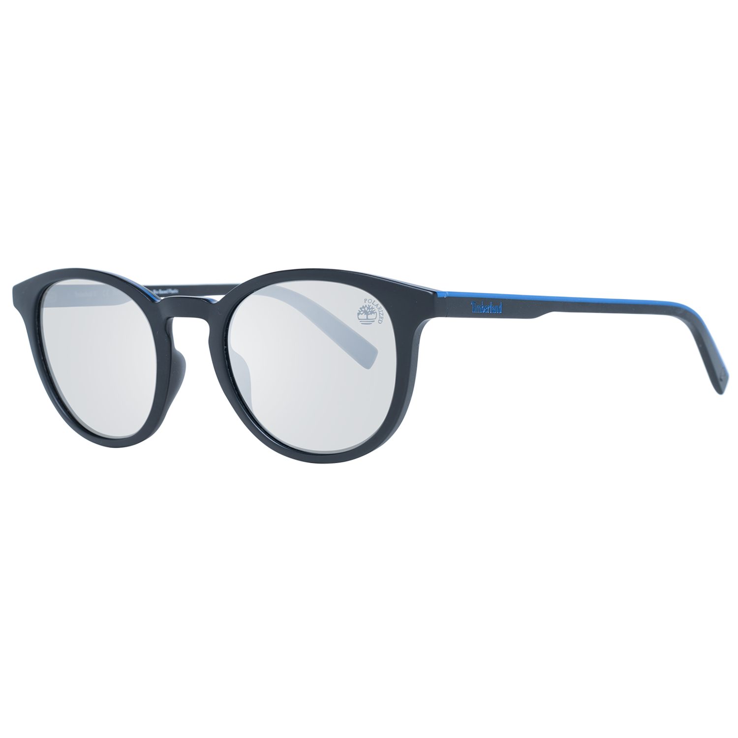 ᐅ TIMBERLAND SONNENBRILLEN Sonnenbrille TB9197 5002D | OTTO