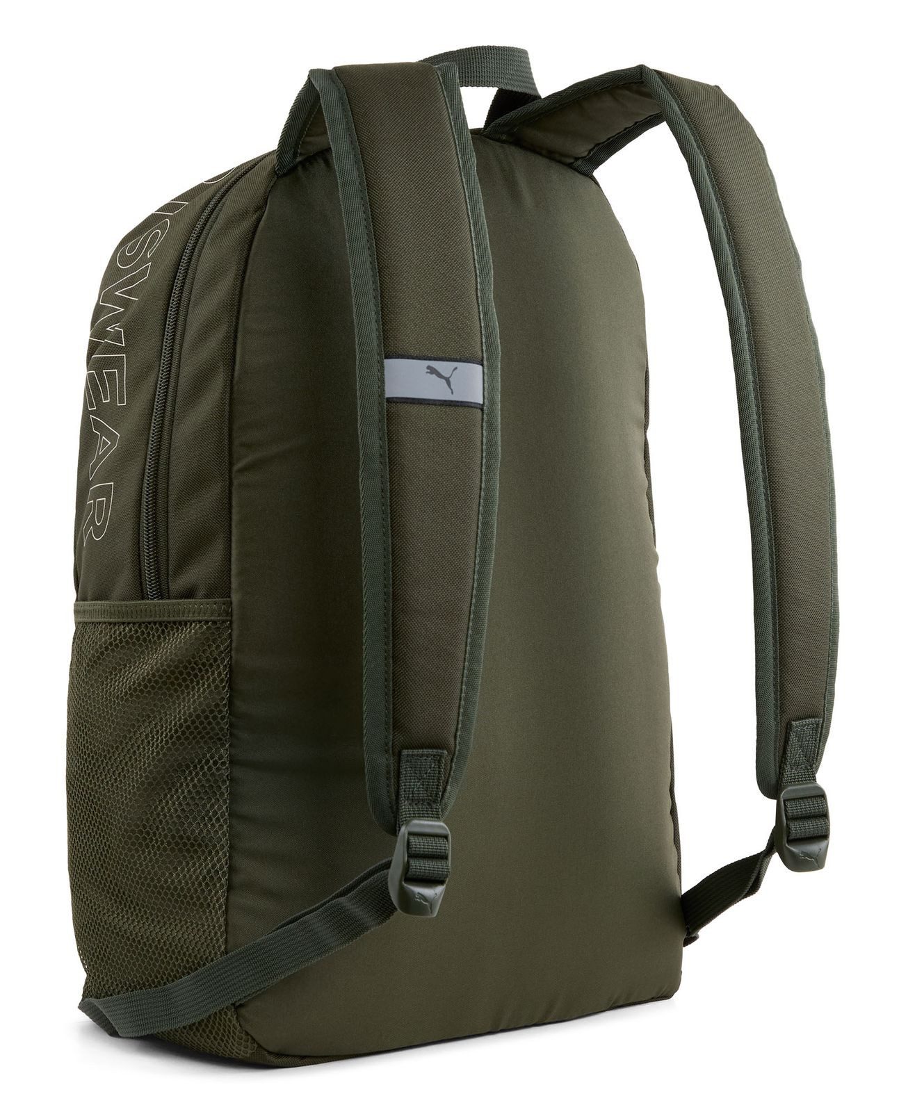 PUMA Rucksack Backpack II günstig online kaufen