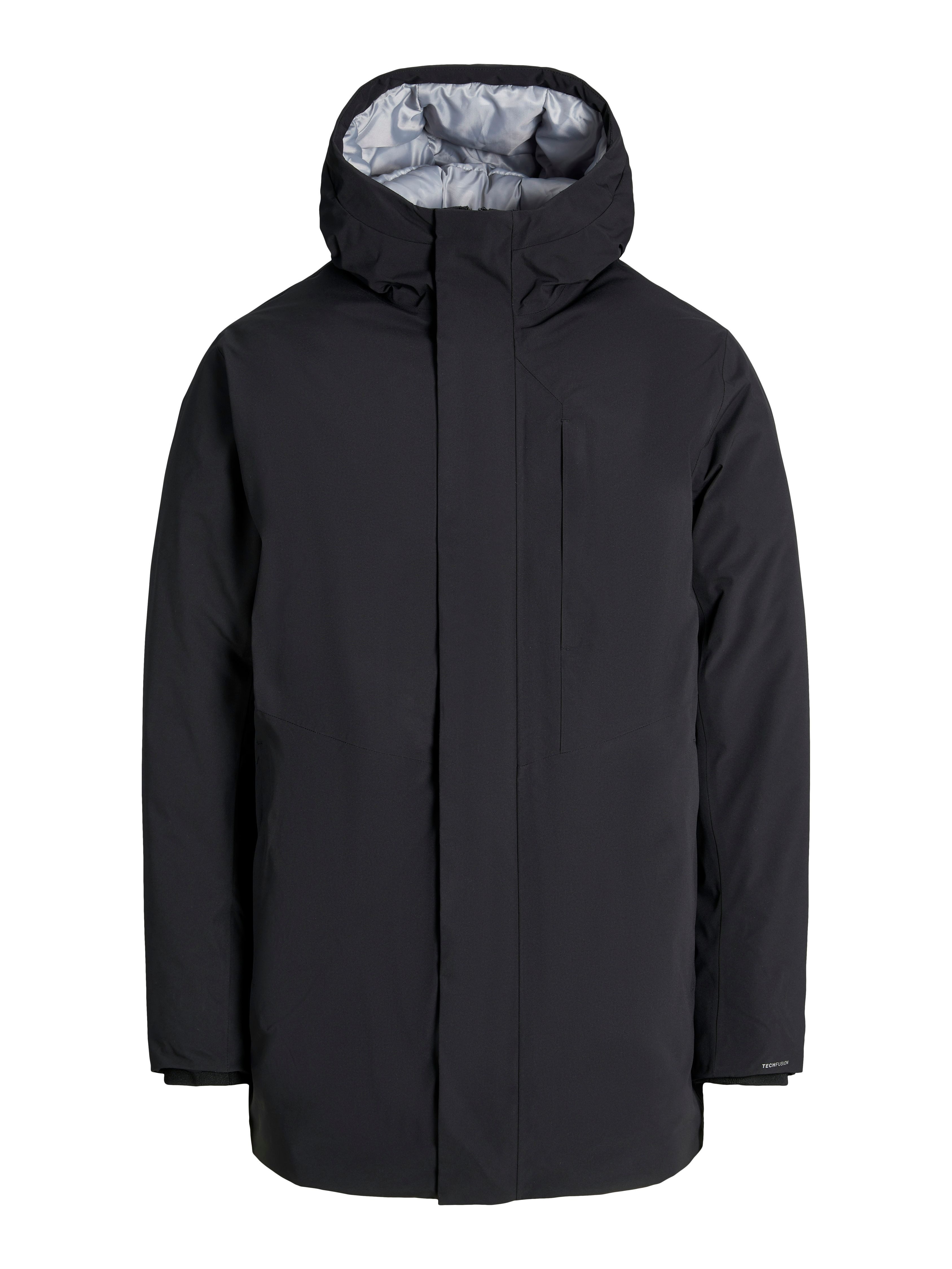 Outdoorjacke