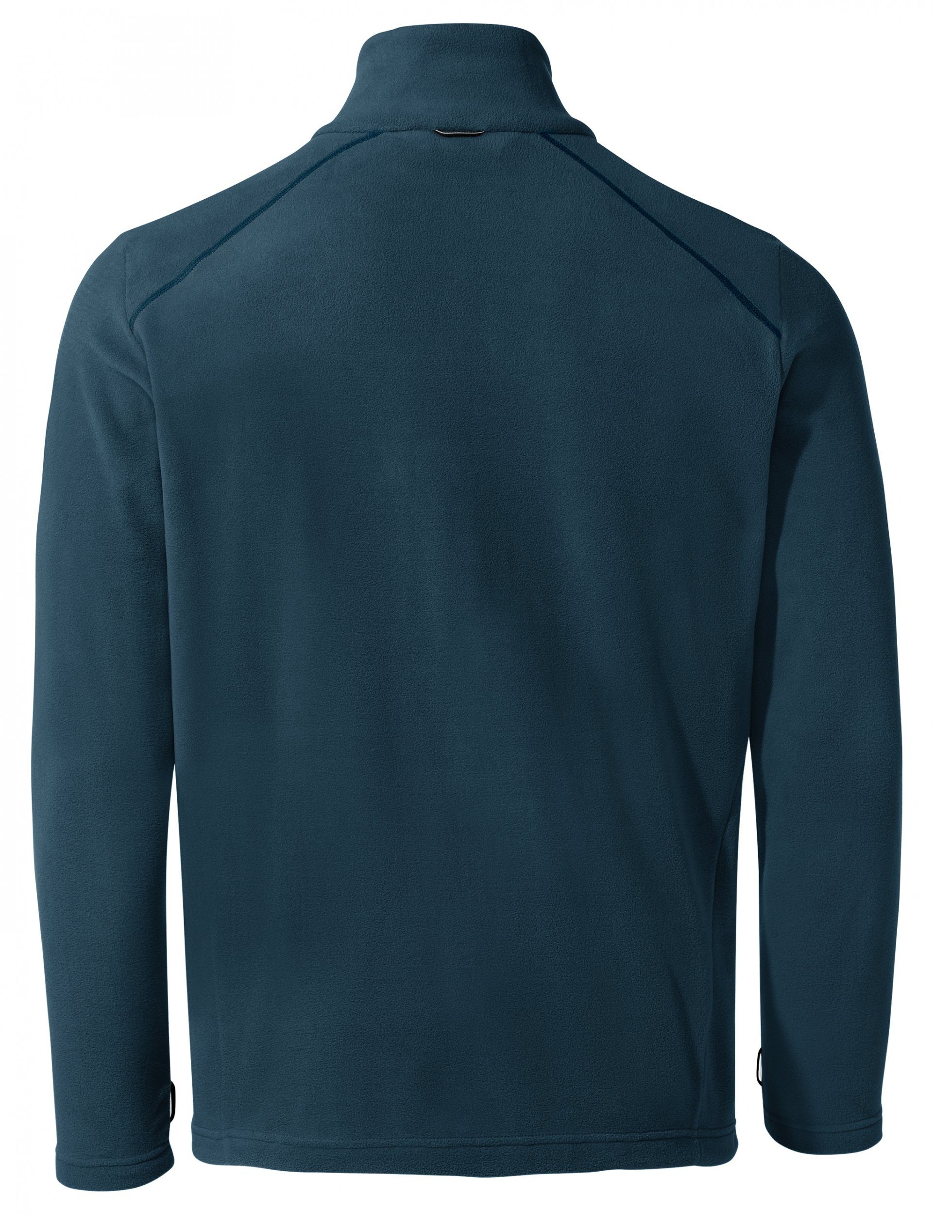 VAUDE Trekkingjacke Me Rosemoor Fleece Jacket günstig online kaufen