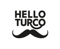 HELLO TURCO