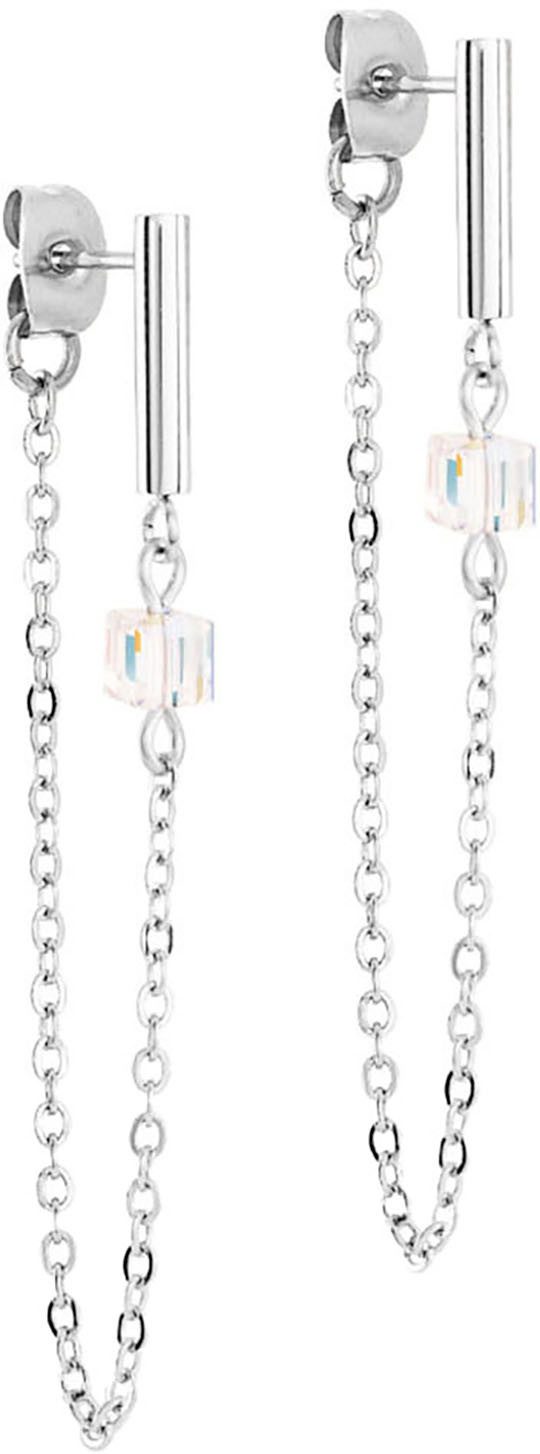 COEUR DE LION Paar Ohrstecker Schmuck günstig online kaufen