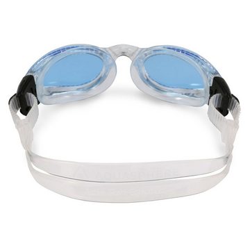 Aquasphere Schwimmbrille Kaiman